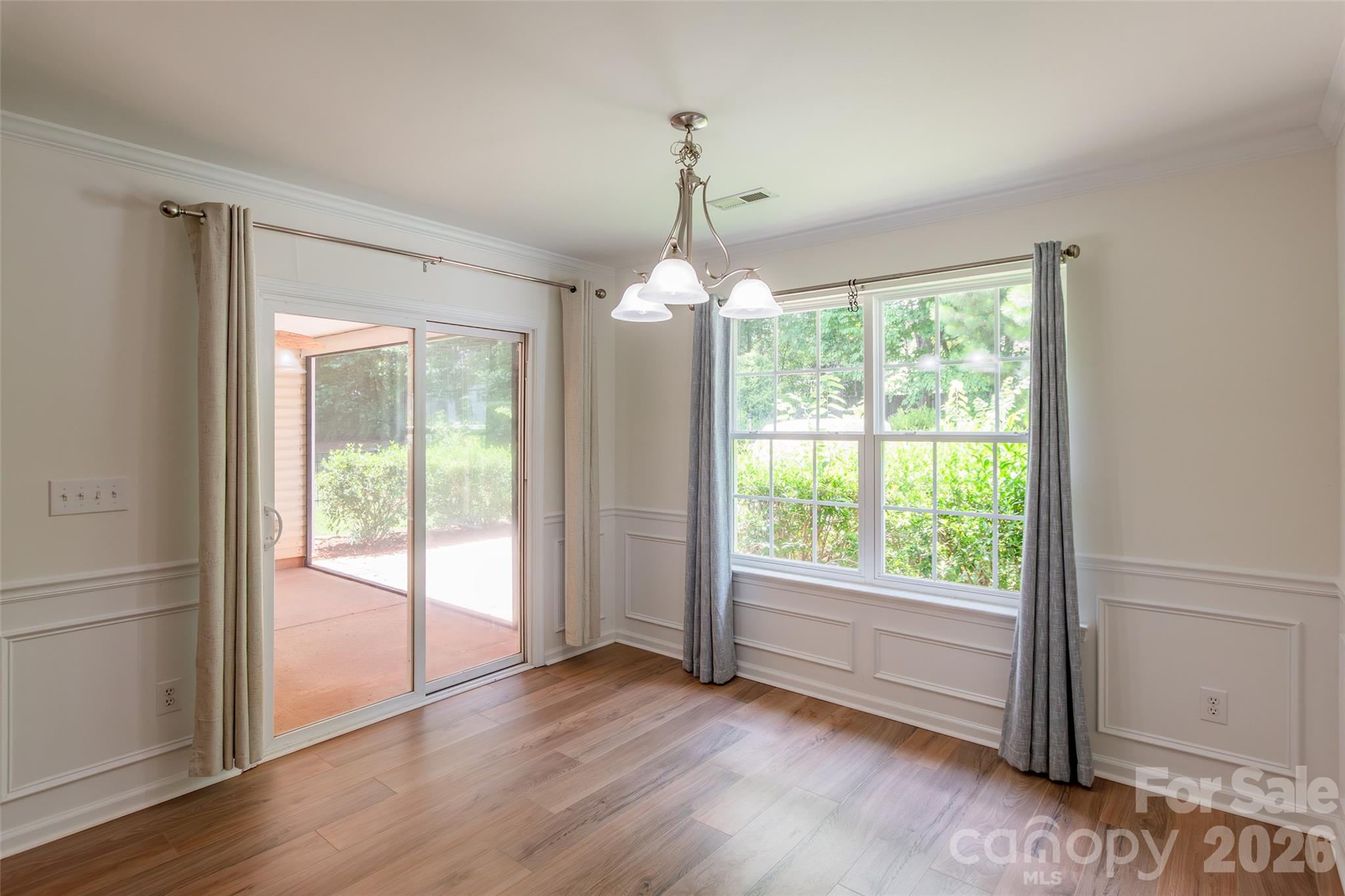 1738 Lillywood Lane — Fort Mill