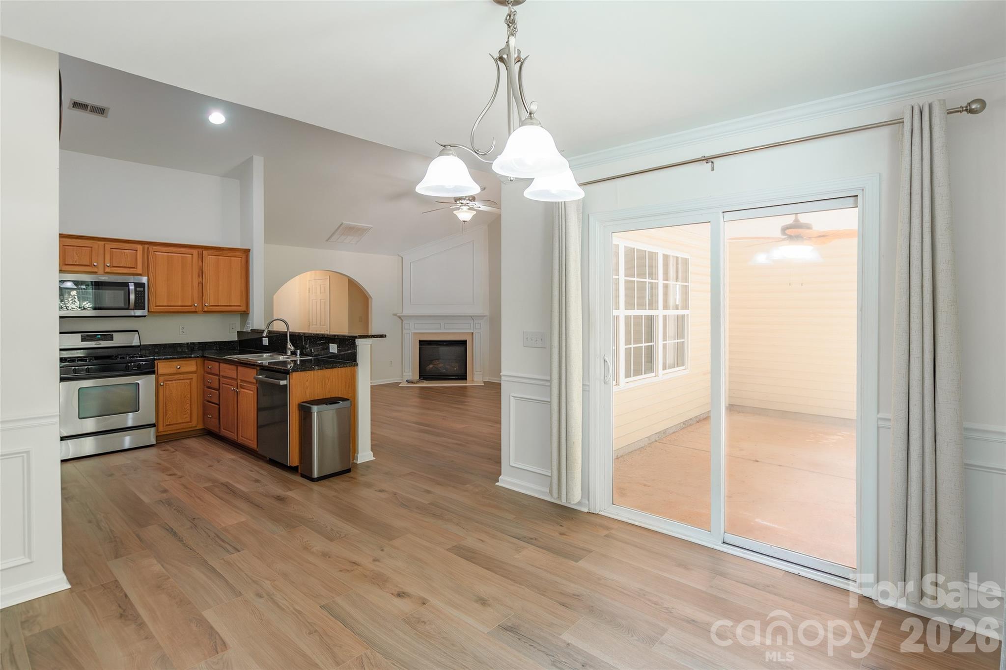 1738 Lillywood Lane — Fort Mill