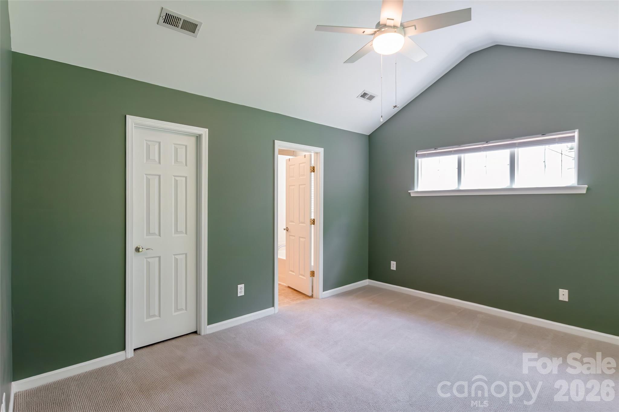 1738 Lillywood Lane — Fort Mill
