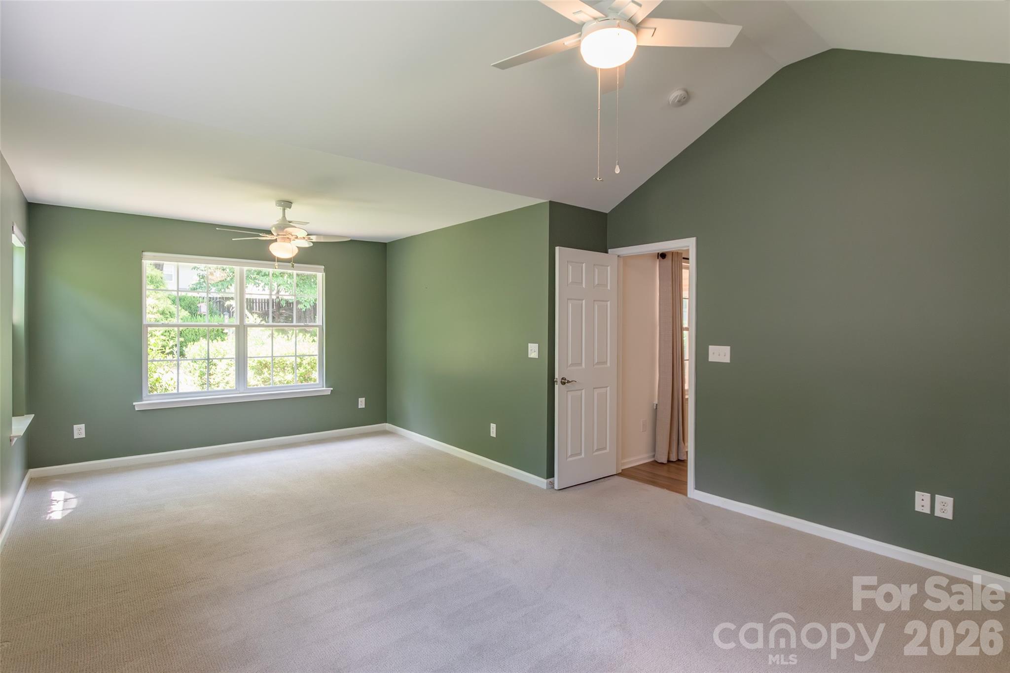 1738 Lillywood Lane — Fort Mill