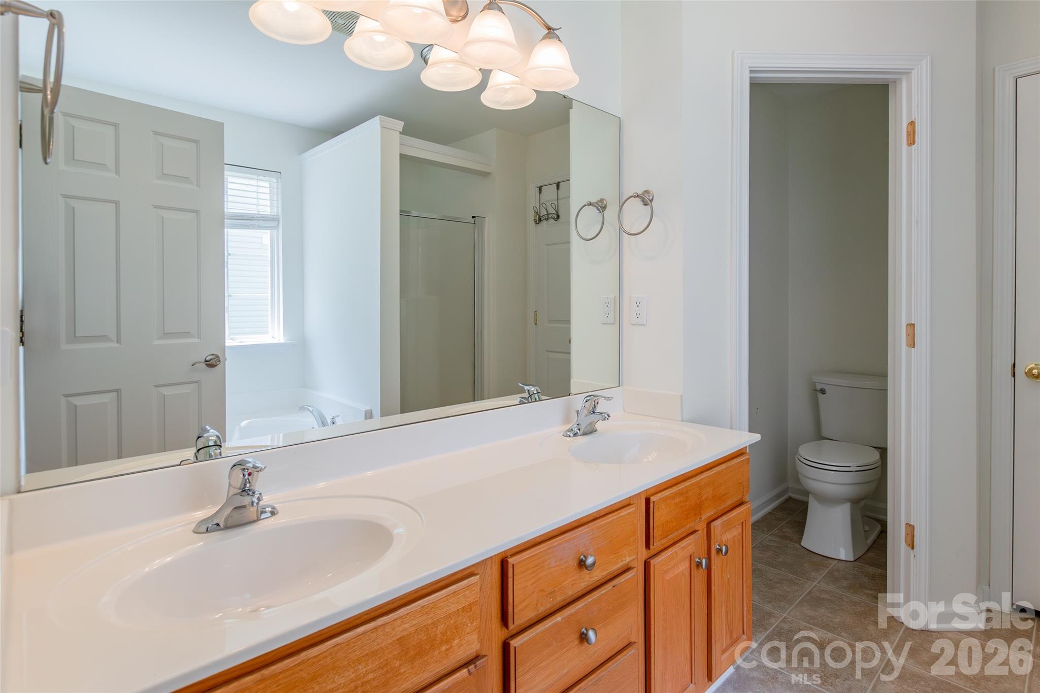 1738 Lillywood Lane — Fort Mill