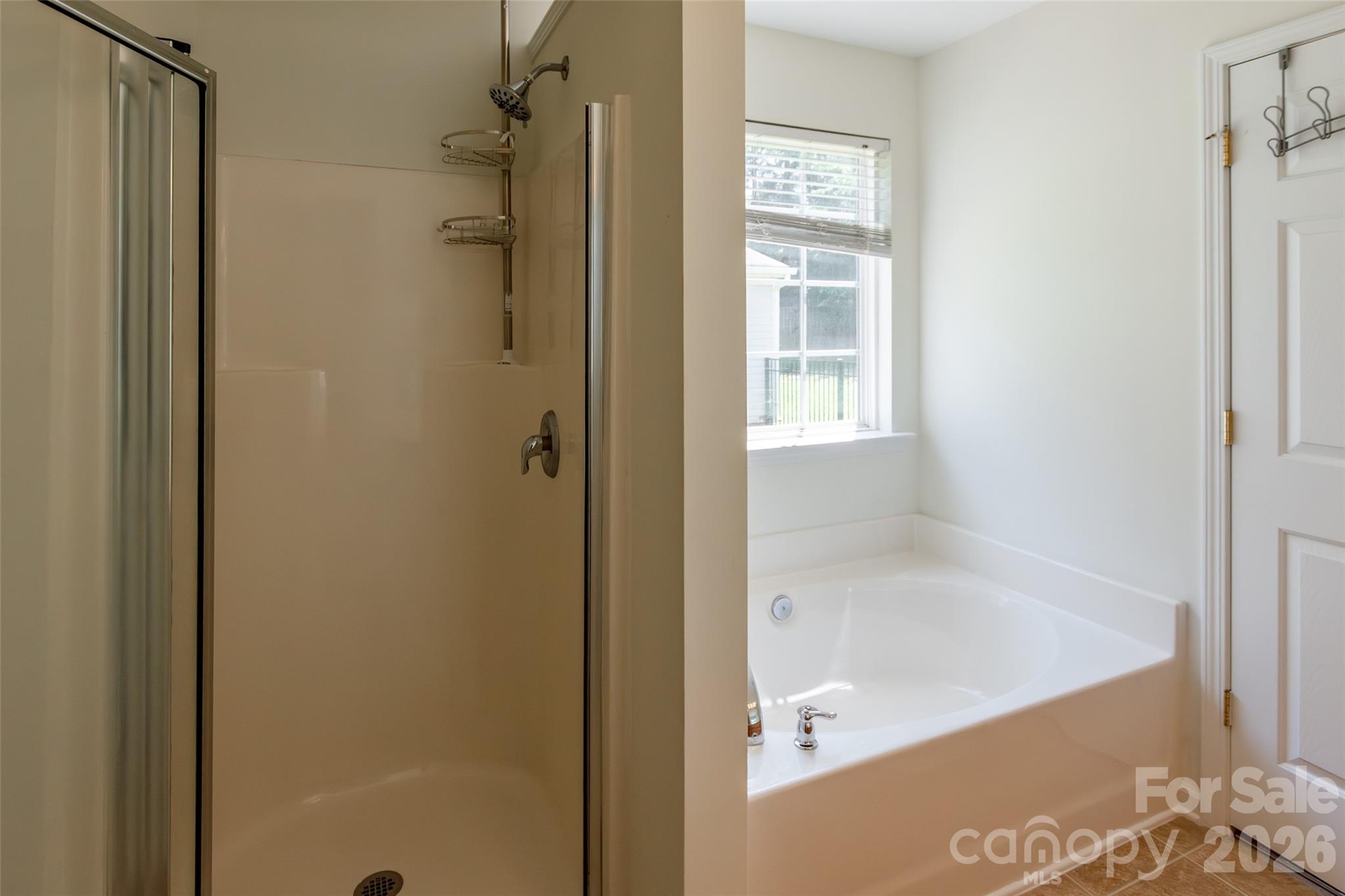 1738 Lillywood Lane — Fort Mill