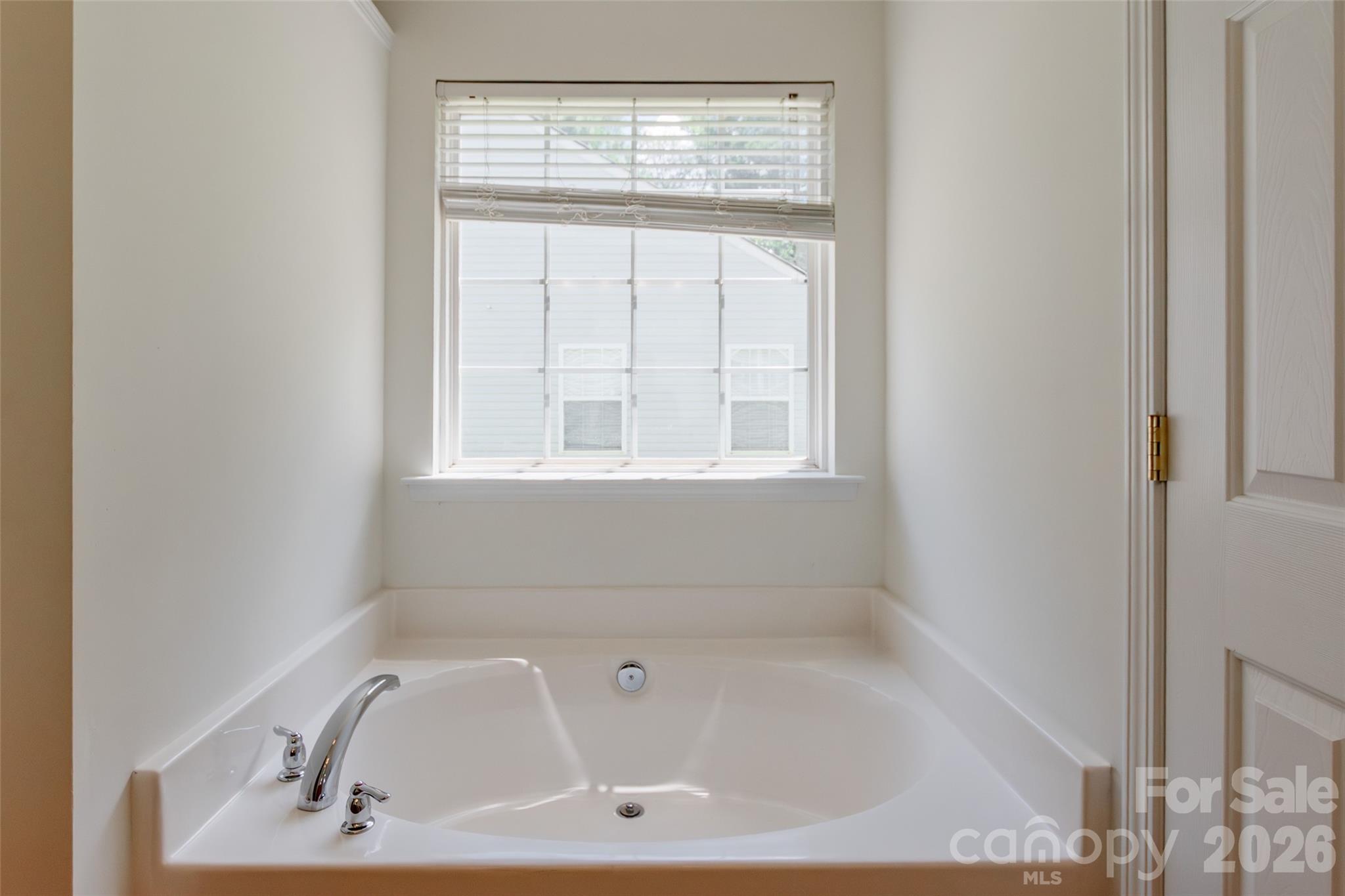 1738 Lillywood Lane — Fort Mill