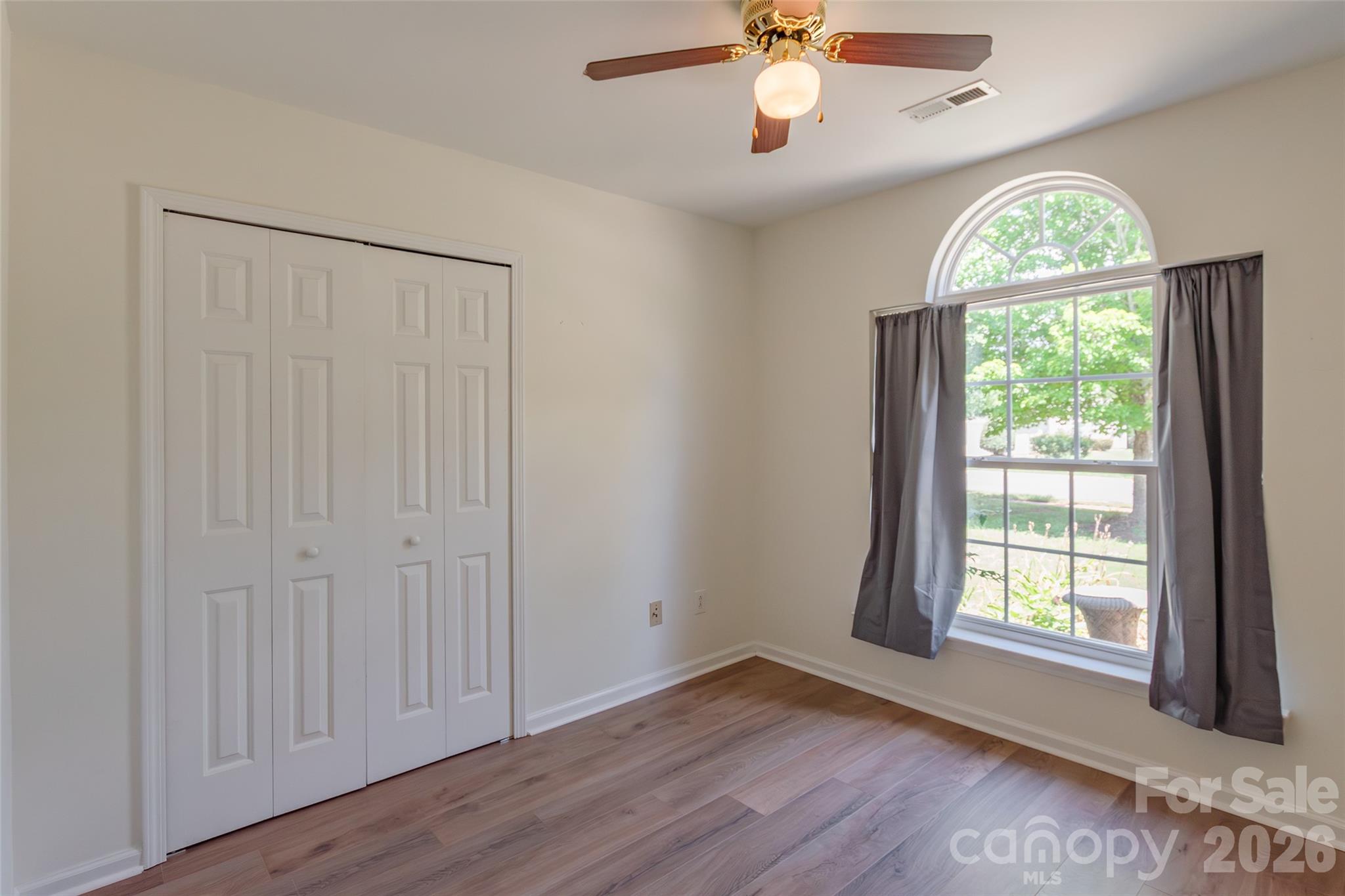 1738 Lillywood Lane — Fort Mill