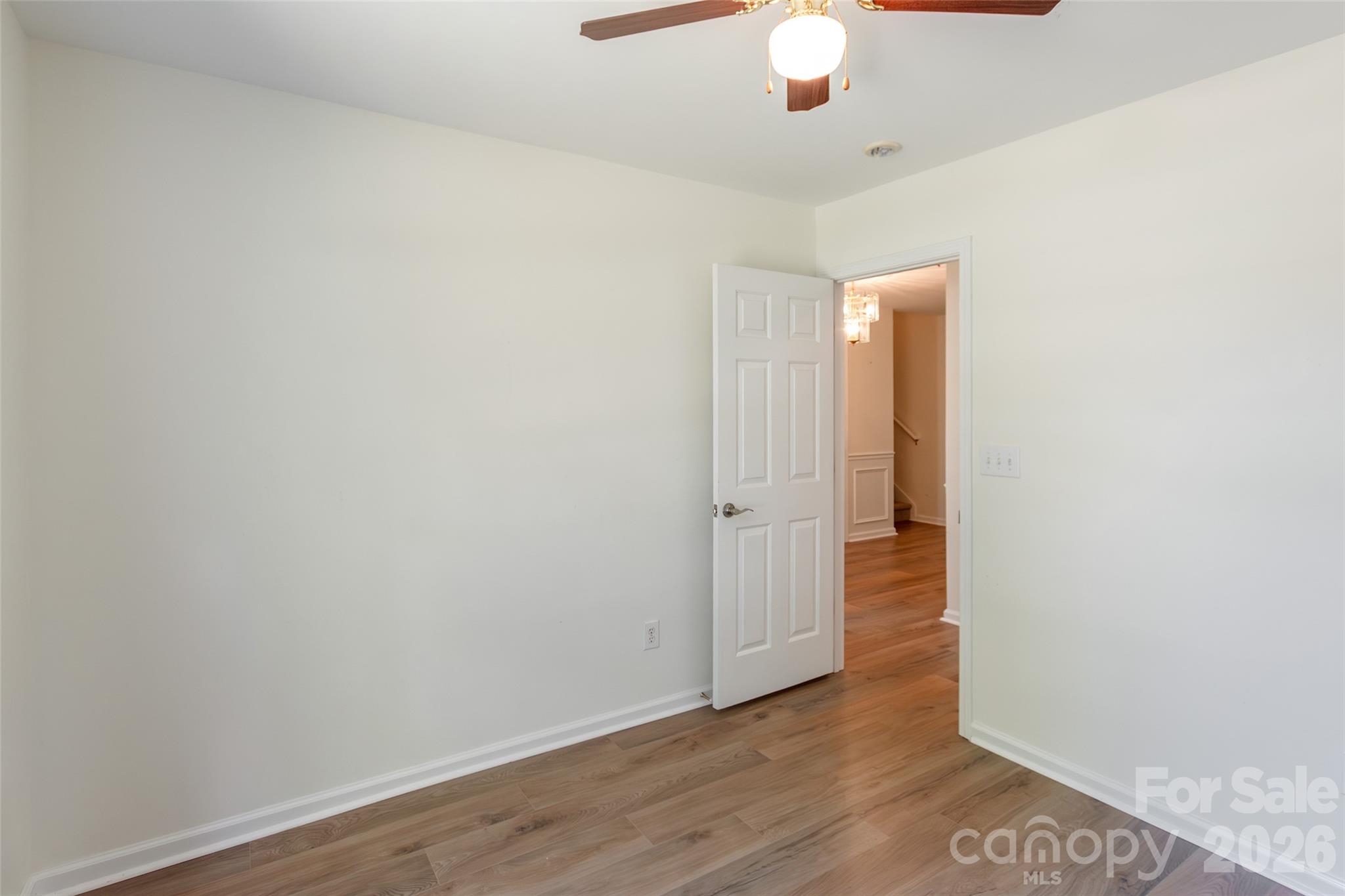 1738 Lillywood Lane — Fort Mill