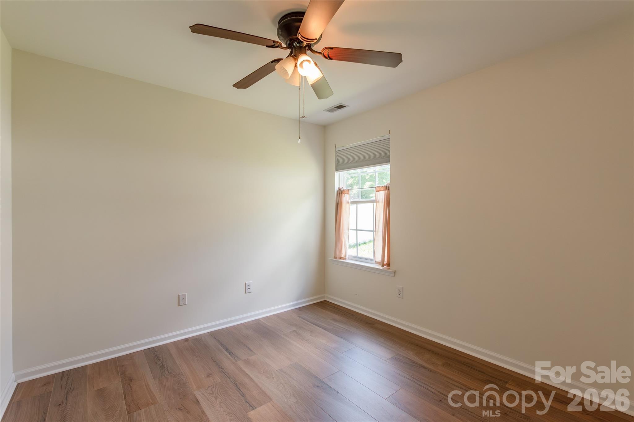 1738 Lillywood Lane — Fort Mill