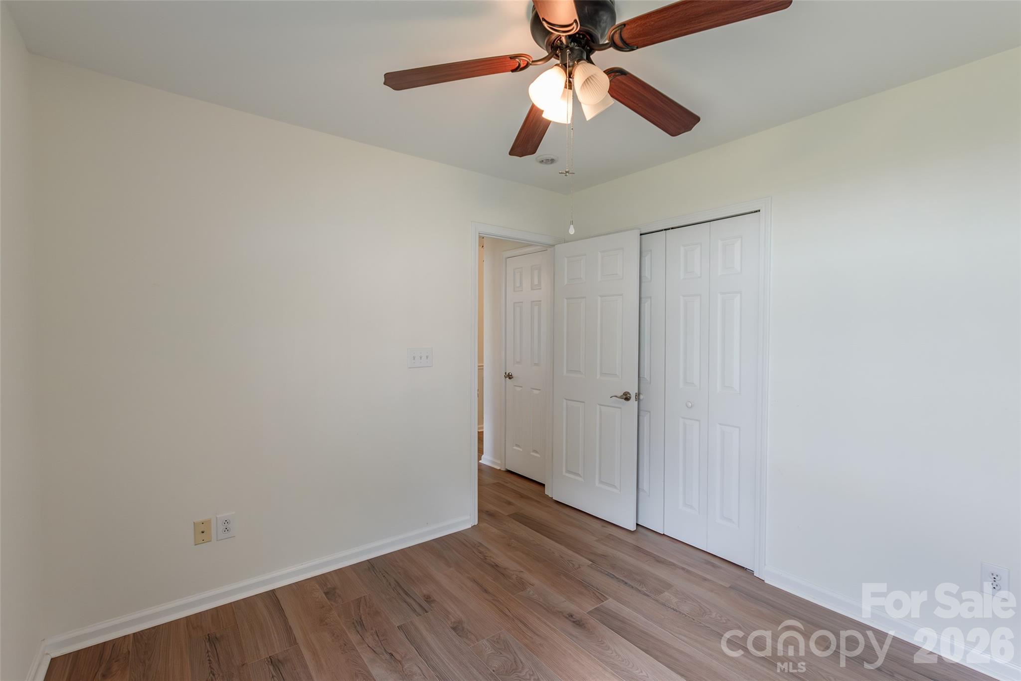 1738 Lillywood Lane — Fort Mill