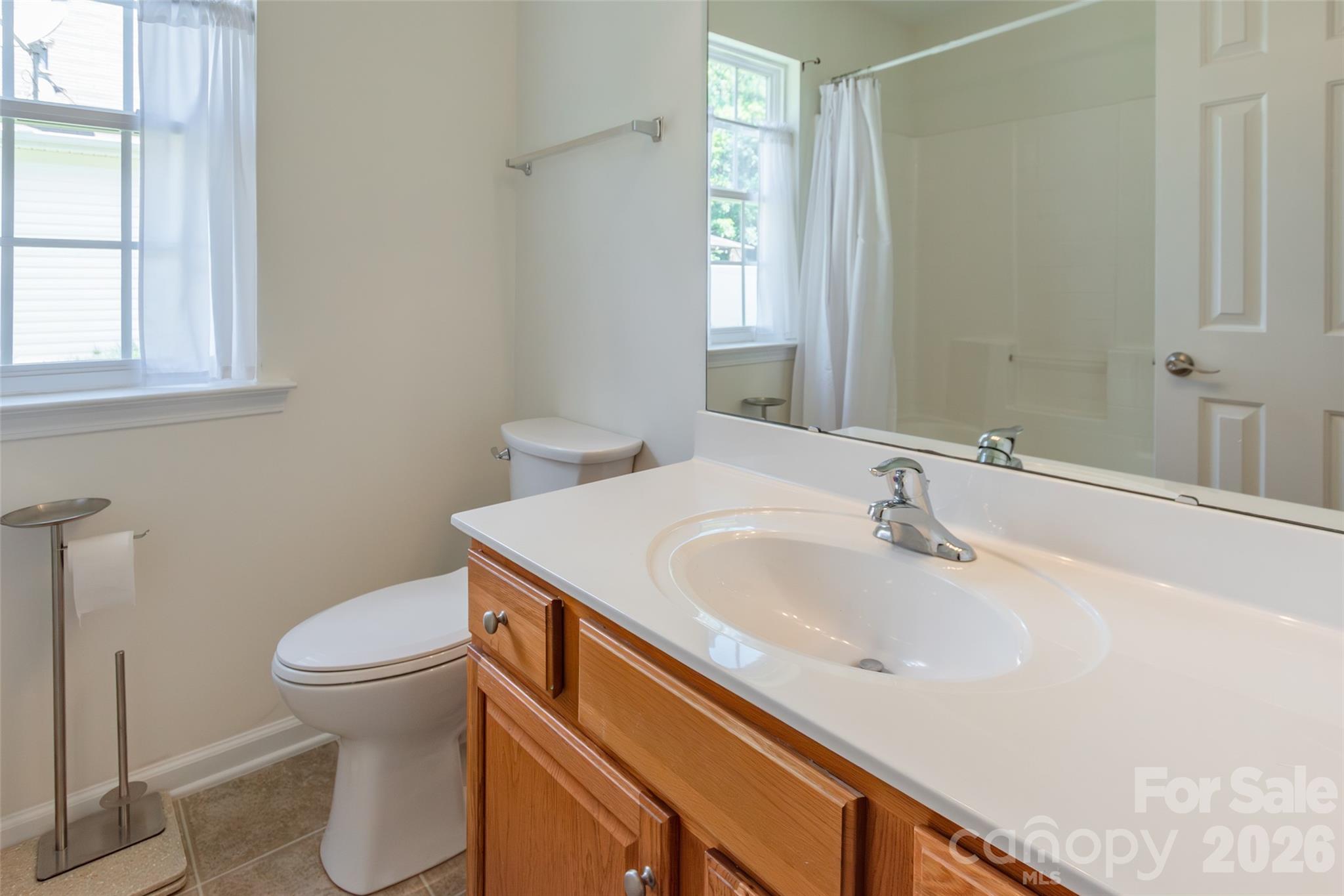 1738 Lillywood Lane — Fort Mill