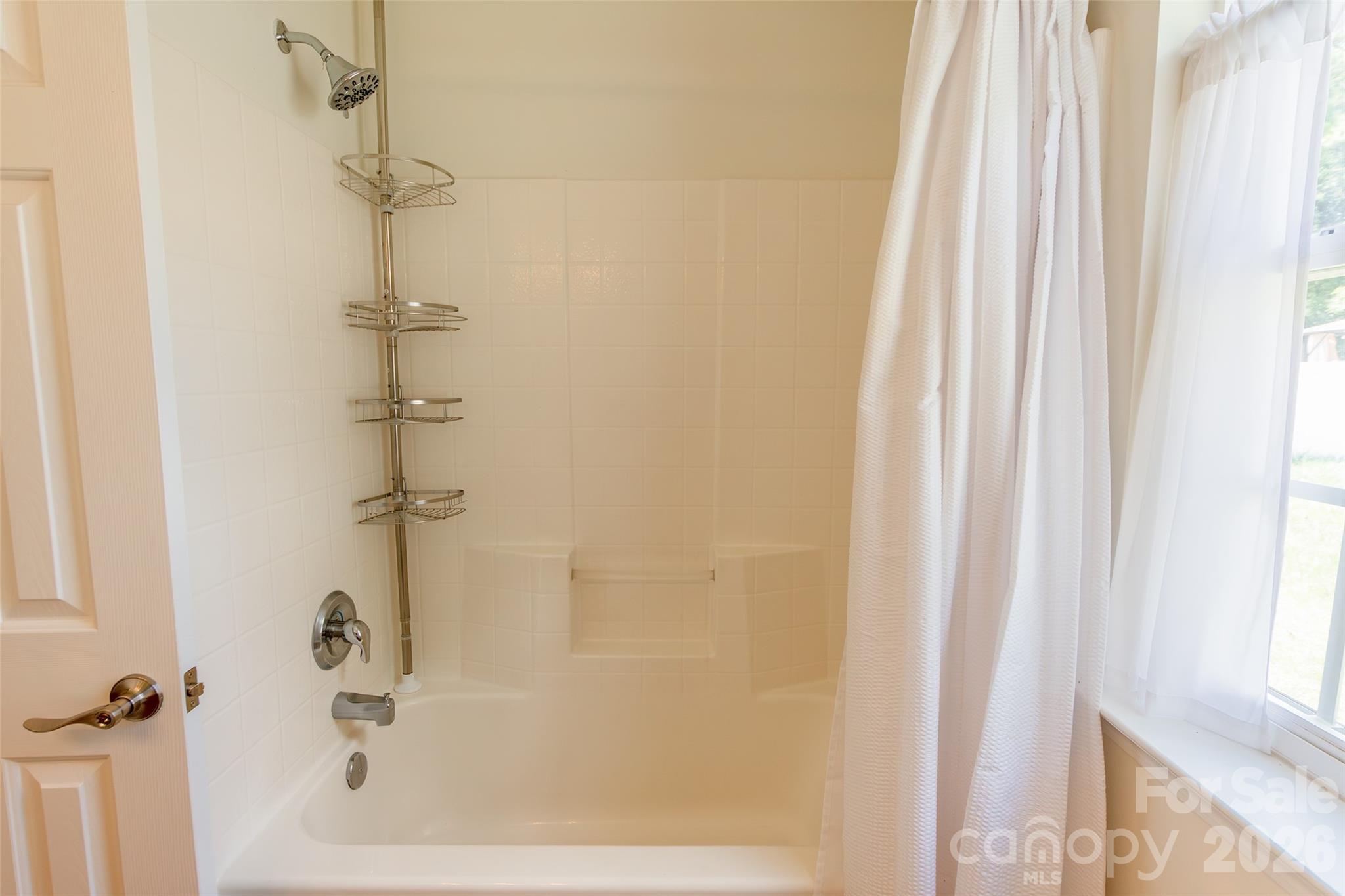 1738 Lillywood Lane — Fort Mill