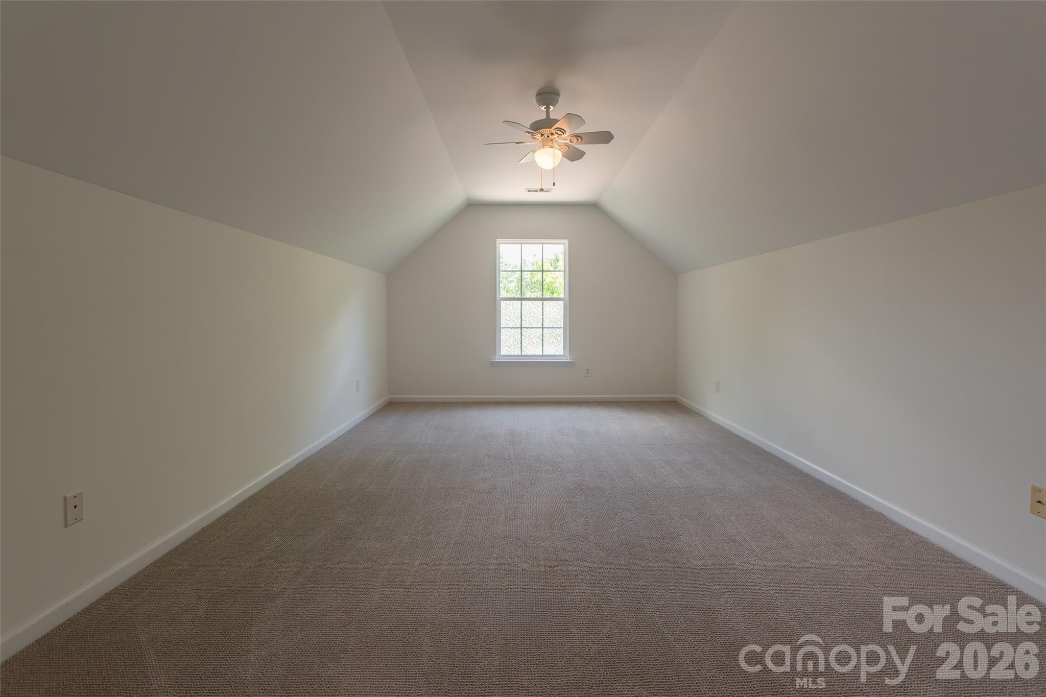 1738 Lillywood Lane — Fort Mill