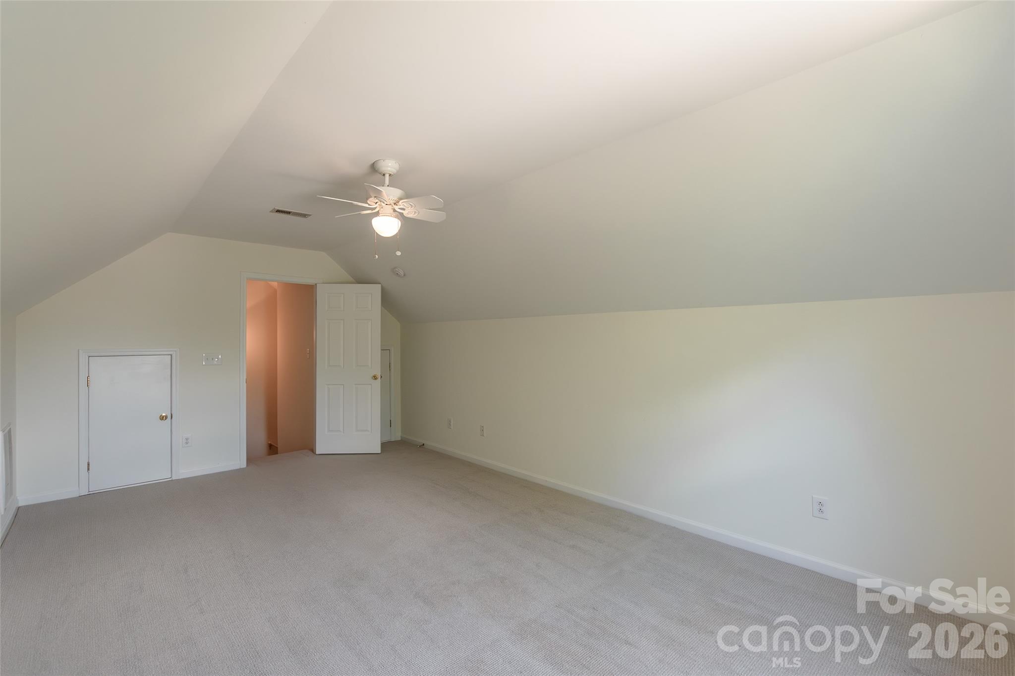 1738 Lillywood Lane — Fort Mill