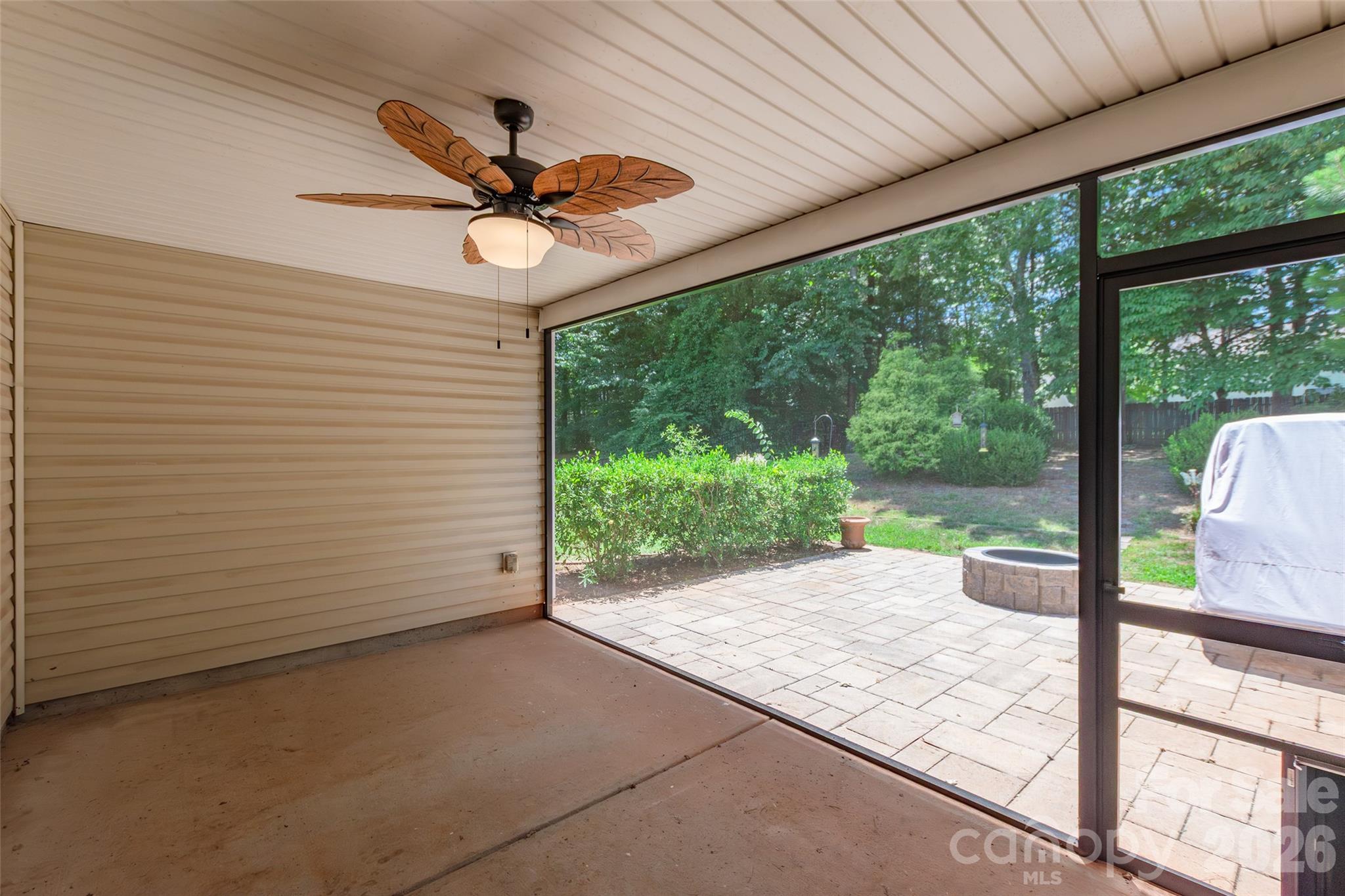 1738 Lillywood Lane — Fort Mill