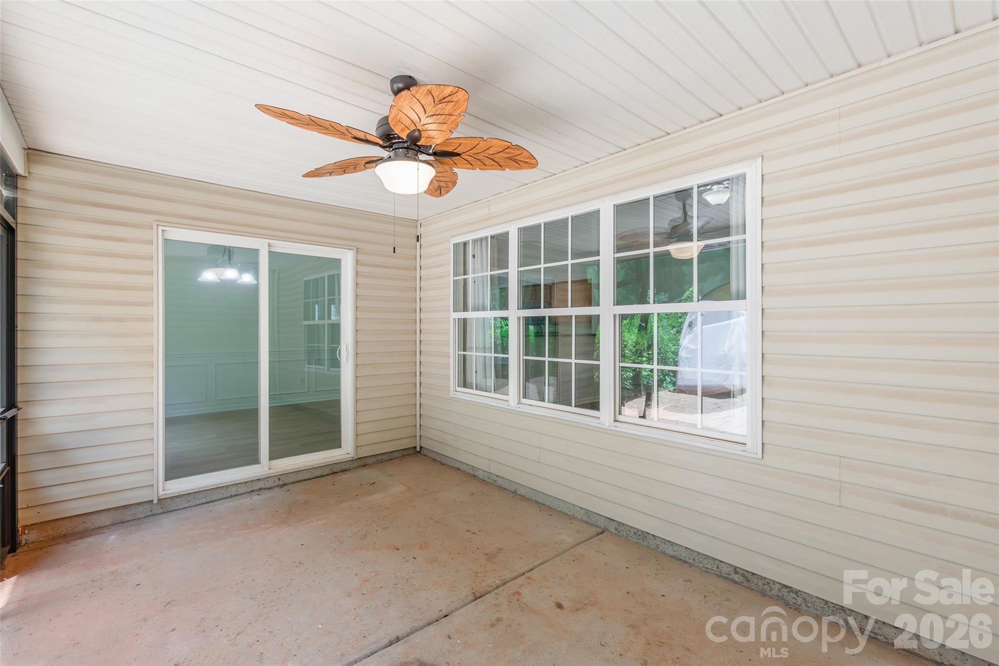 1738 Lillywood Lane — Fort Mill