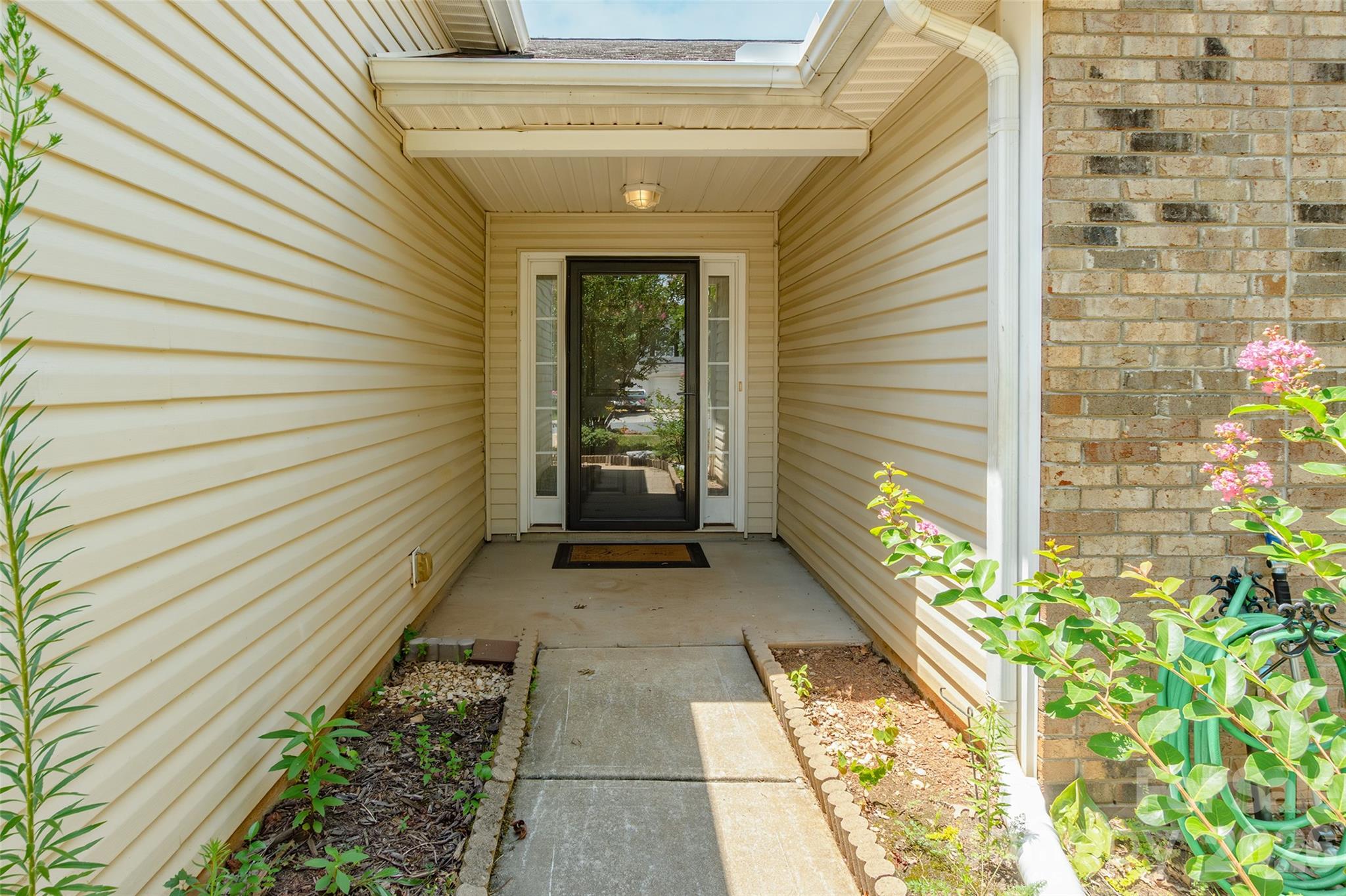 1738 Lillywood Lane — Fort Mill