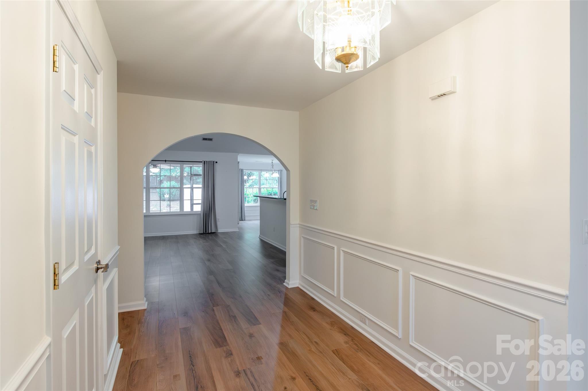 1738 Lillywood Lane — Fort Mill