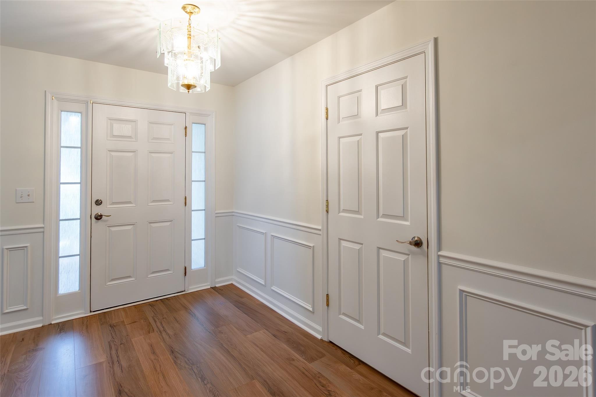 1738 Lillywood Lane — Fort Mill