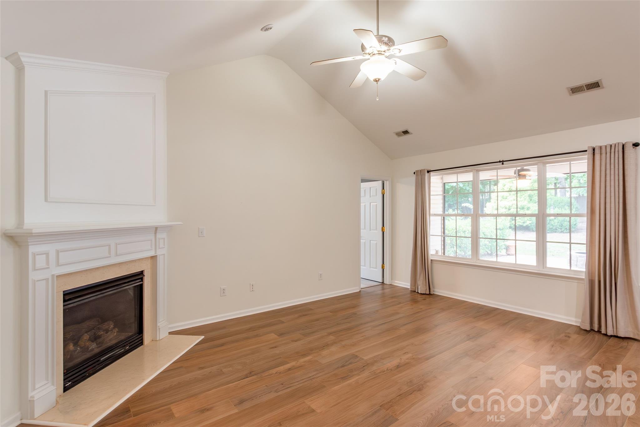 1738 Lillywood Lane — Fort Mill