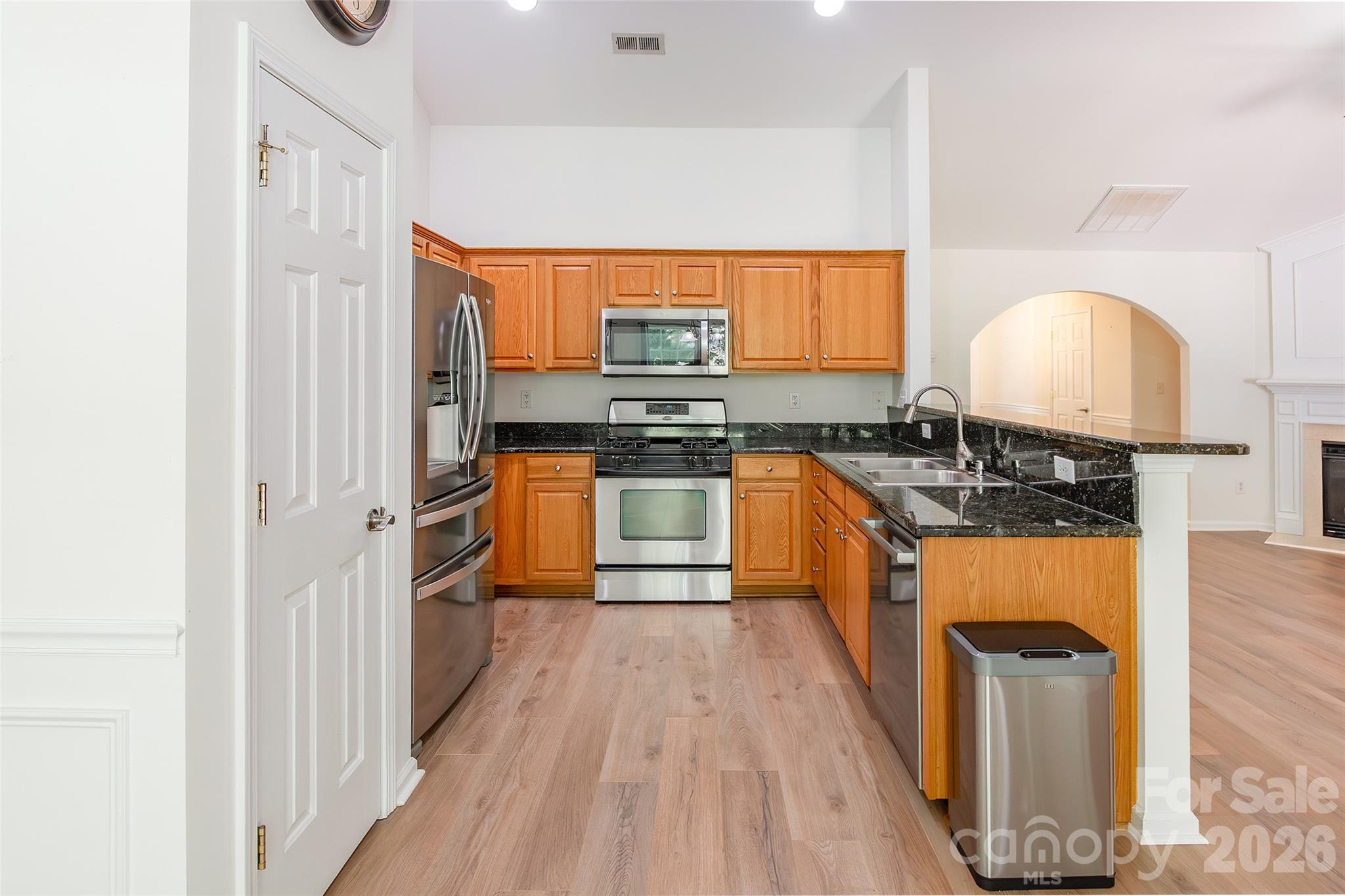 1738 Lillywood Lane — Fort Mill