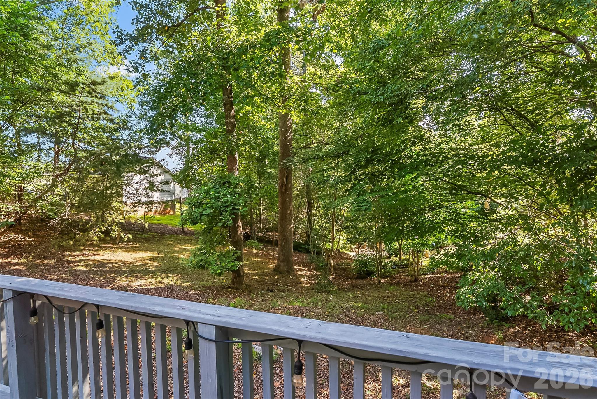 34 Lakeside Drive — Marion