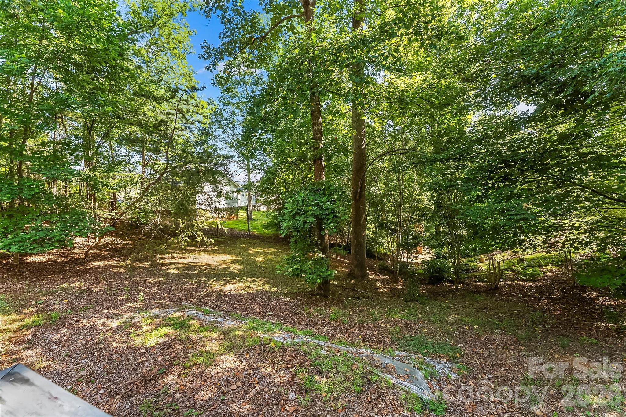 34 Lakeside Drive — Marion