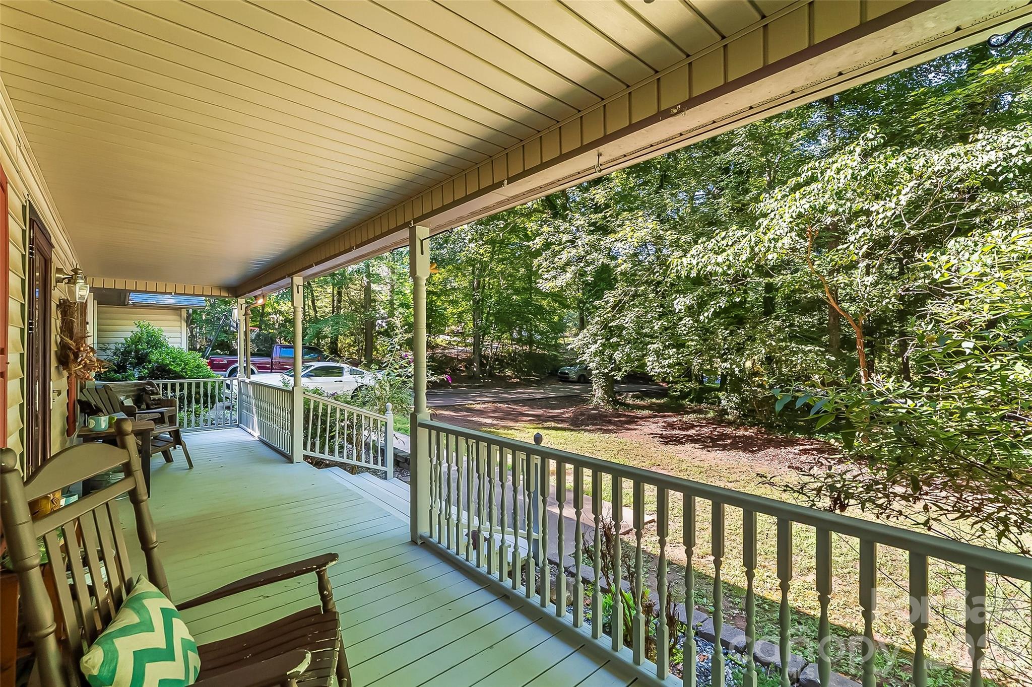 34 Lakeside Drive — Marion