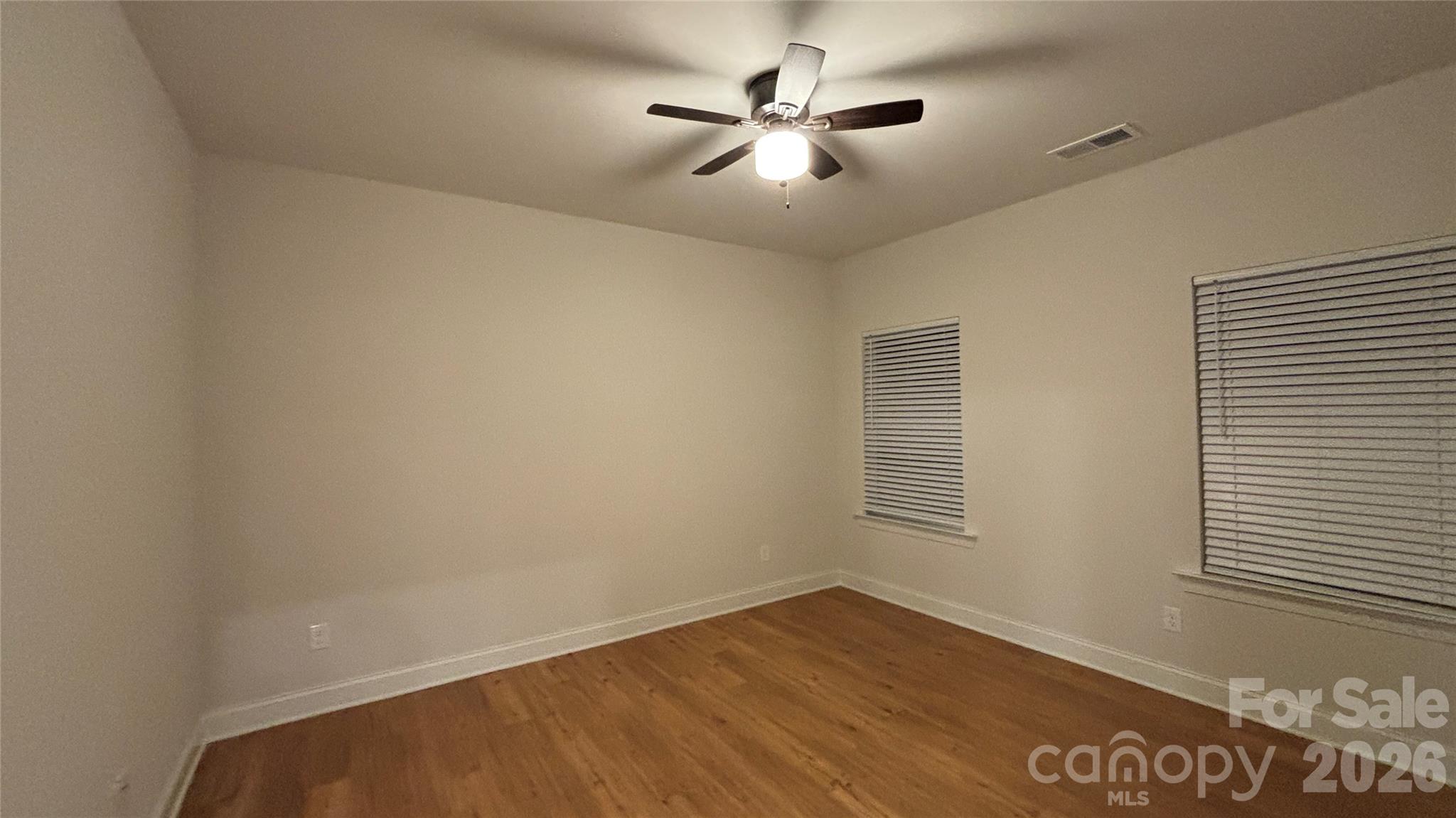 4817 Victoria Avenue — Charlotte