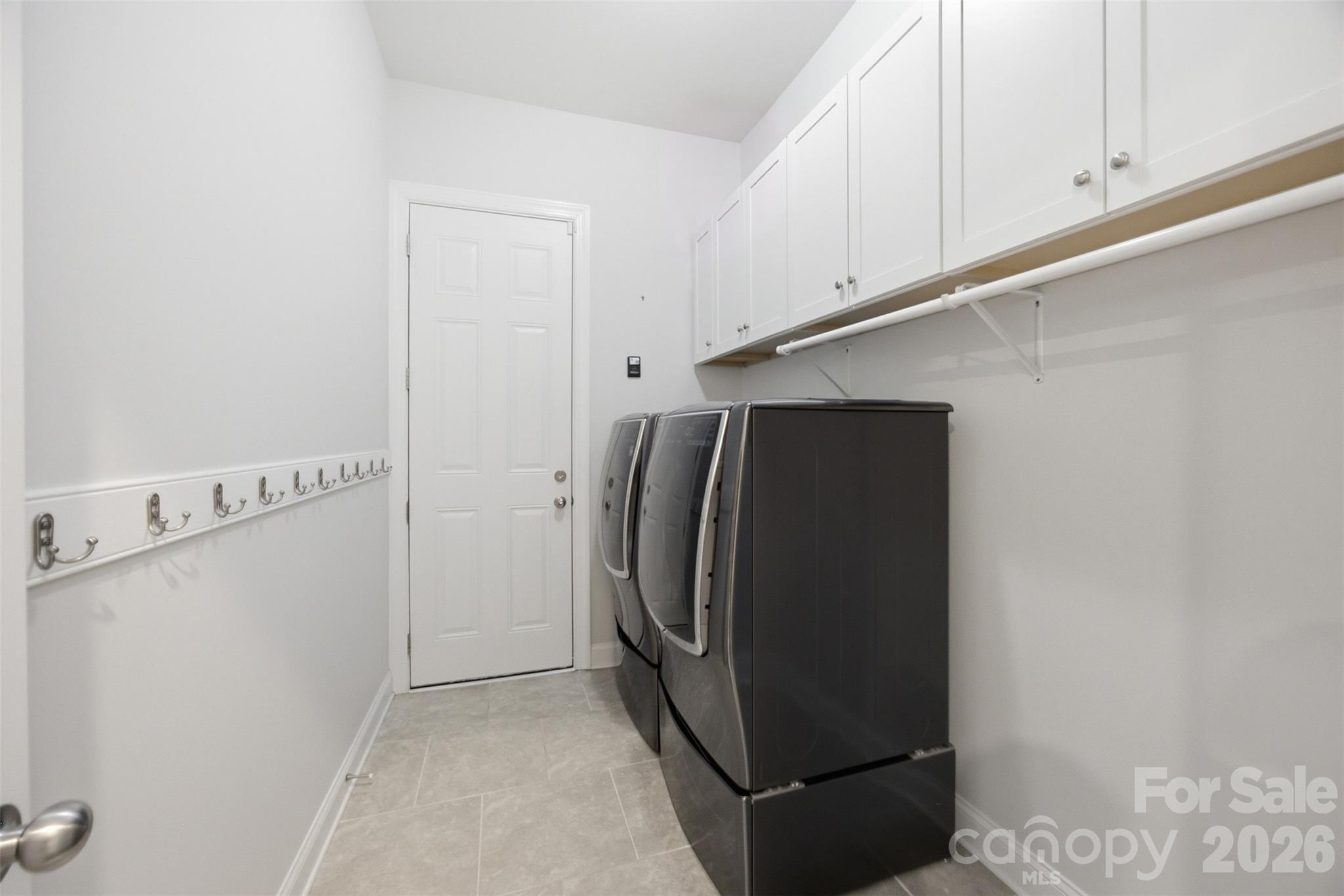 10809 Brandie Meadow Lane — Huntersville