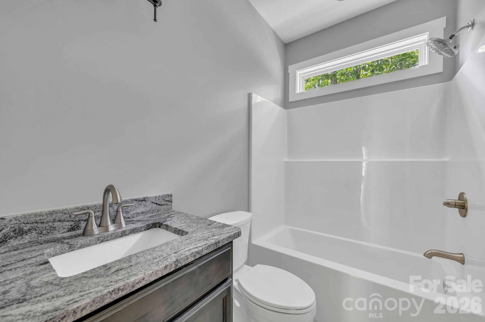 63 Abbey Lane — Hendersonville