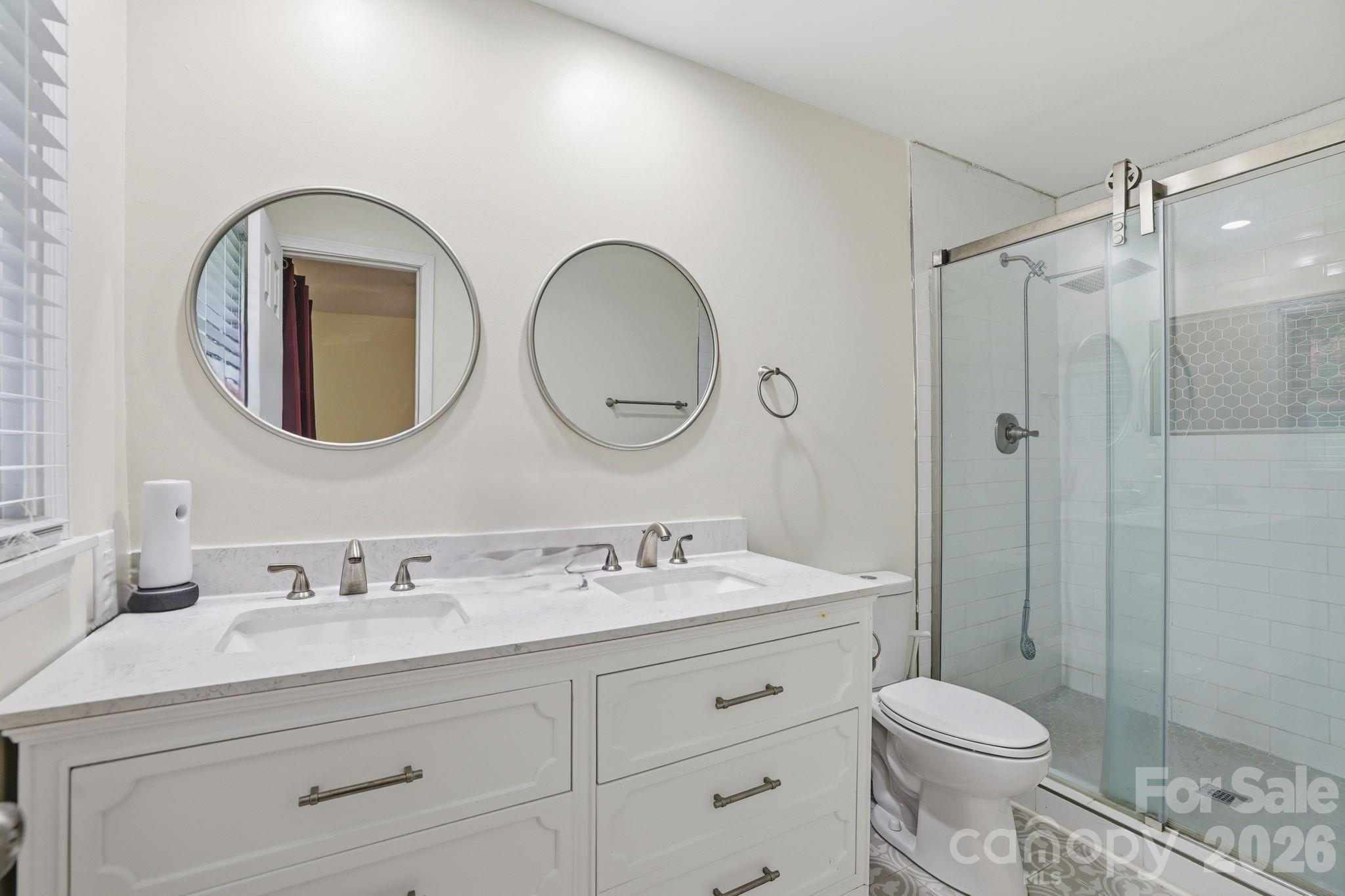 131 Midwood Lane — Belmont
