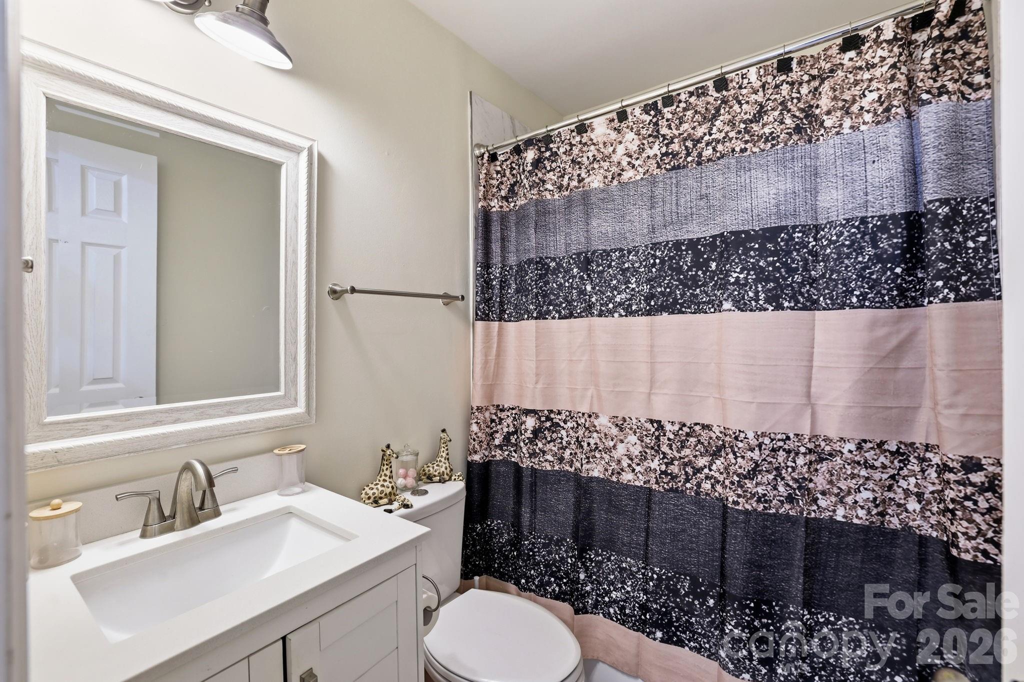 131 Midwood Lane — Belmont