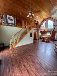14 Zonia Lane — Piney Creek
