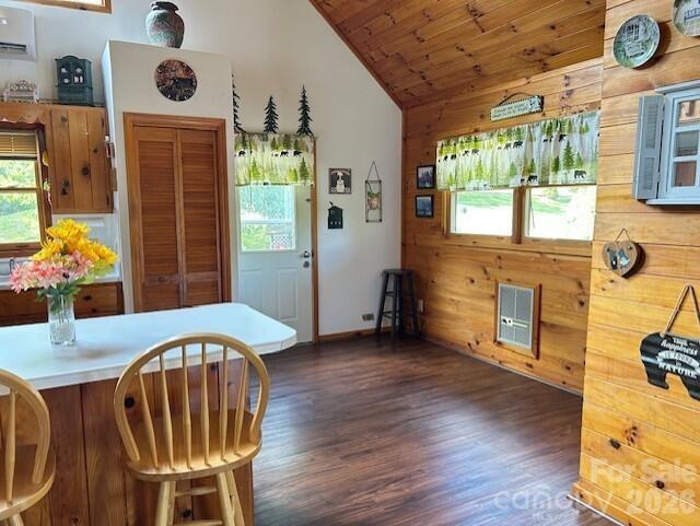 14 Zonia Lane — Piney Creek