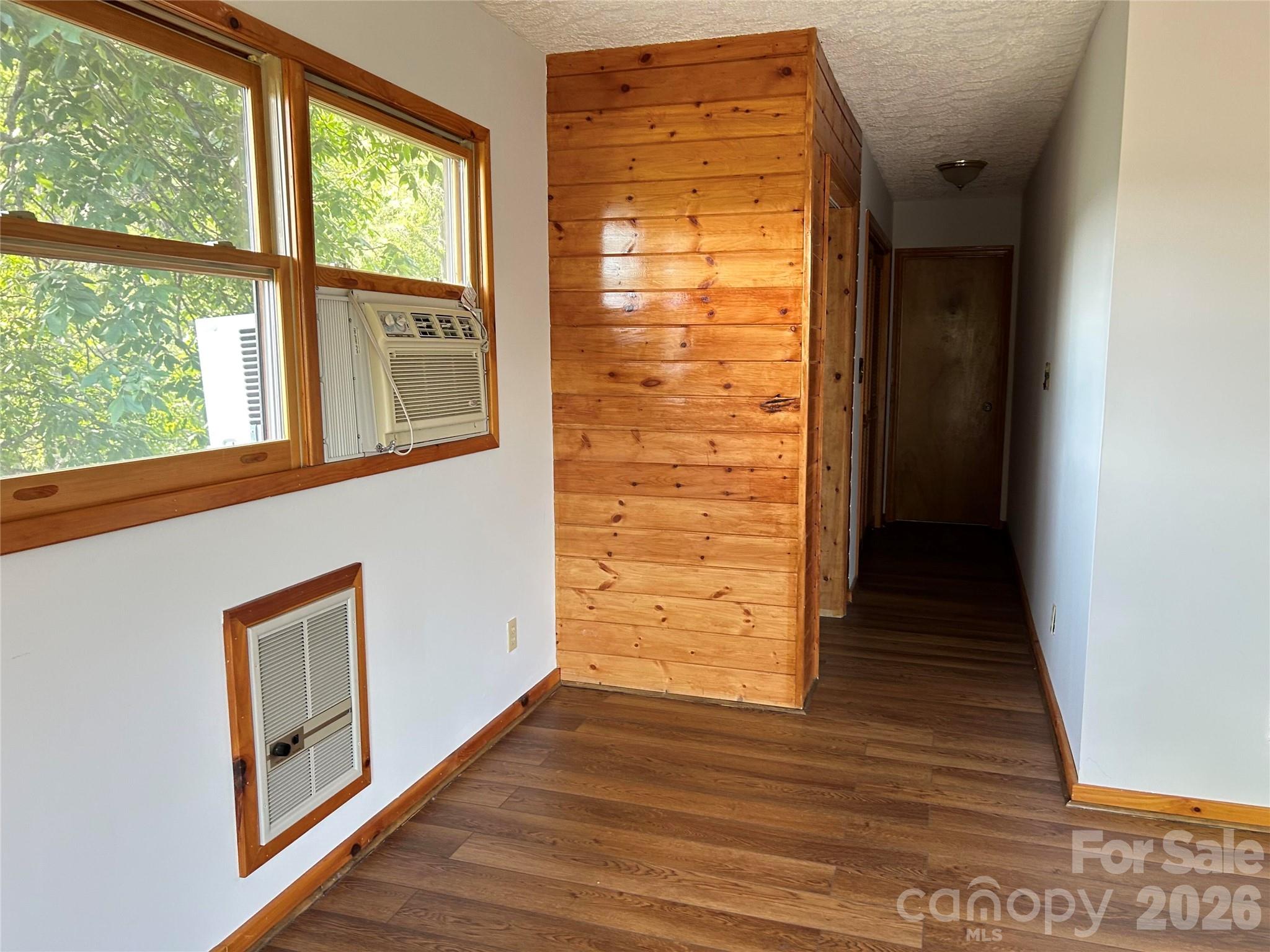 14 Zonia Lane — Piney Creek