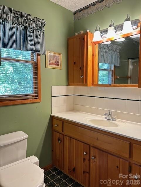 14 Zonia Lane — Piney Creek