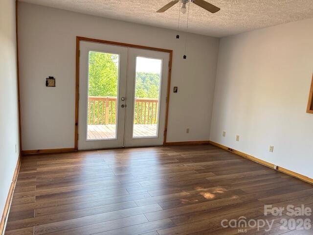 14 Zonia Lane — Piney Creek