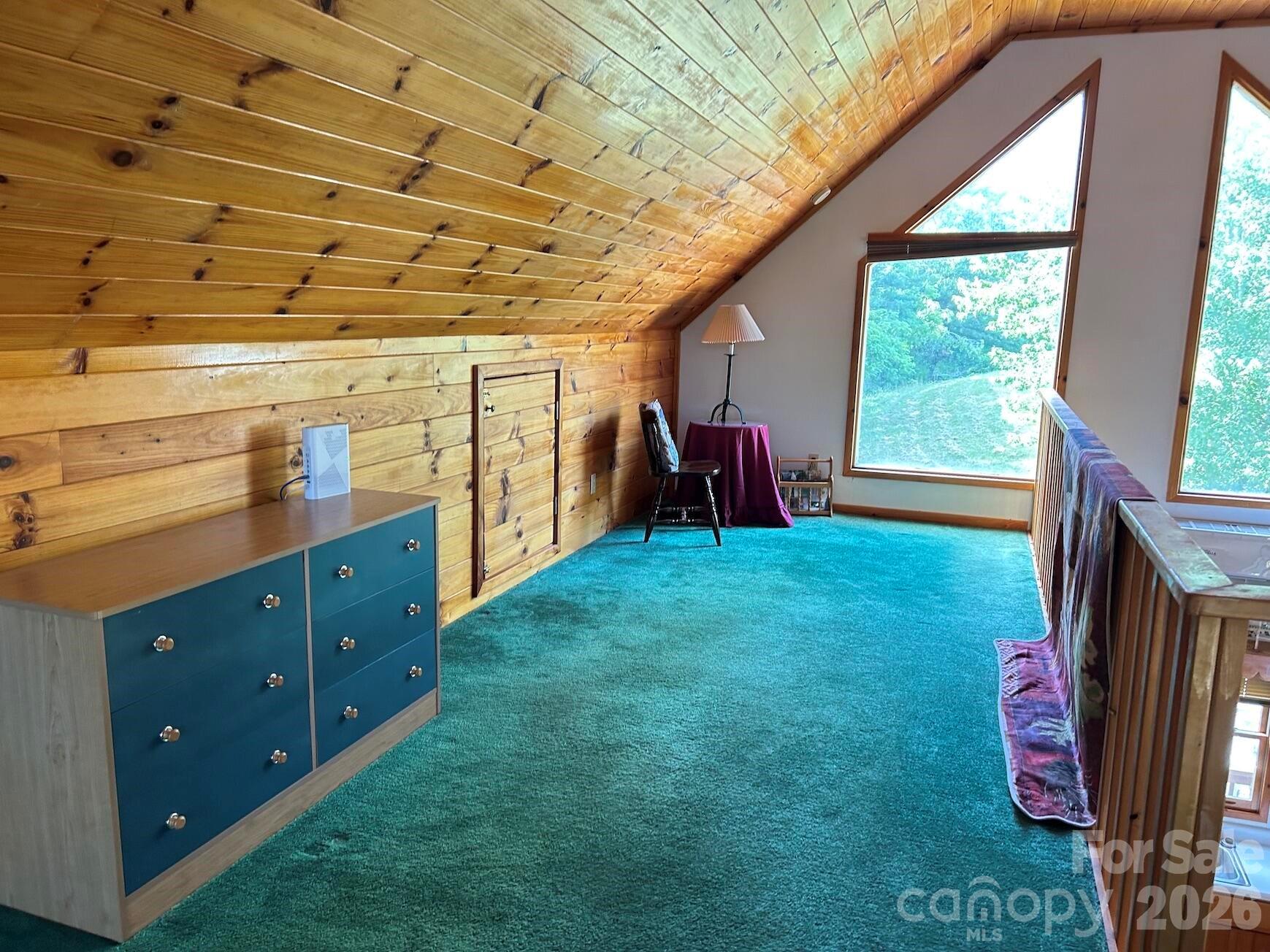 14 Zonia Lane — Piney Creek