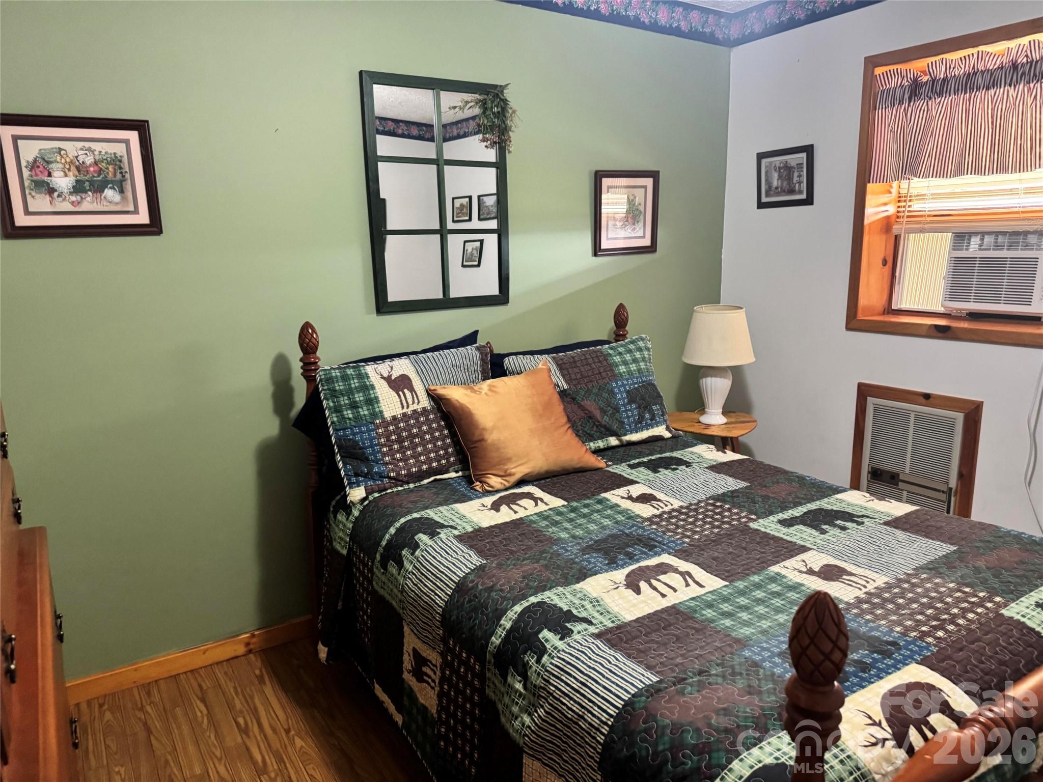 14 Zonia Lane — Piney Creek