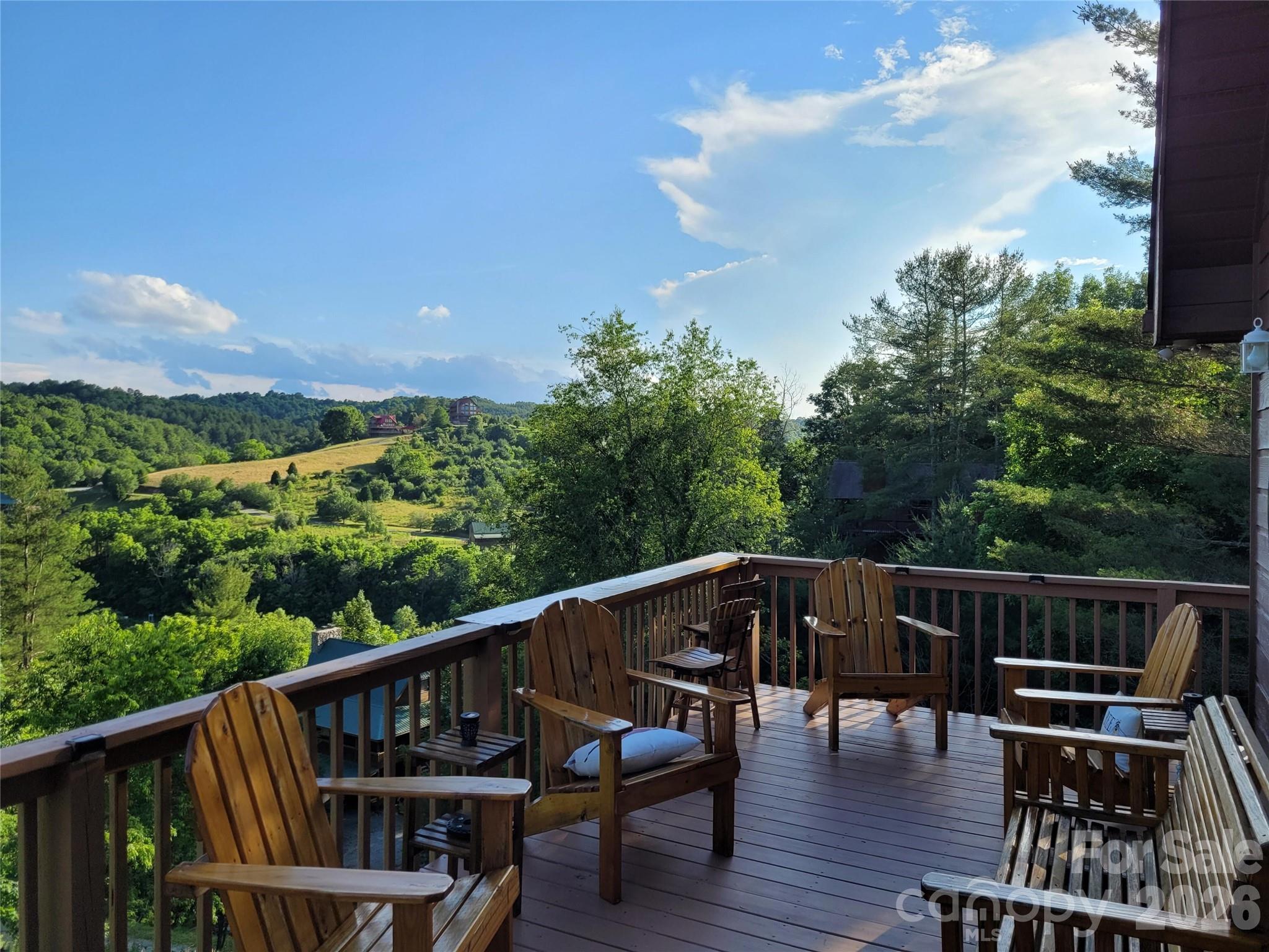 14 Zonia Lane — Piney Creek