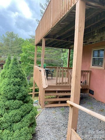 14 Zonia Lane — Piney Creek