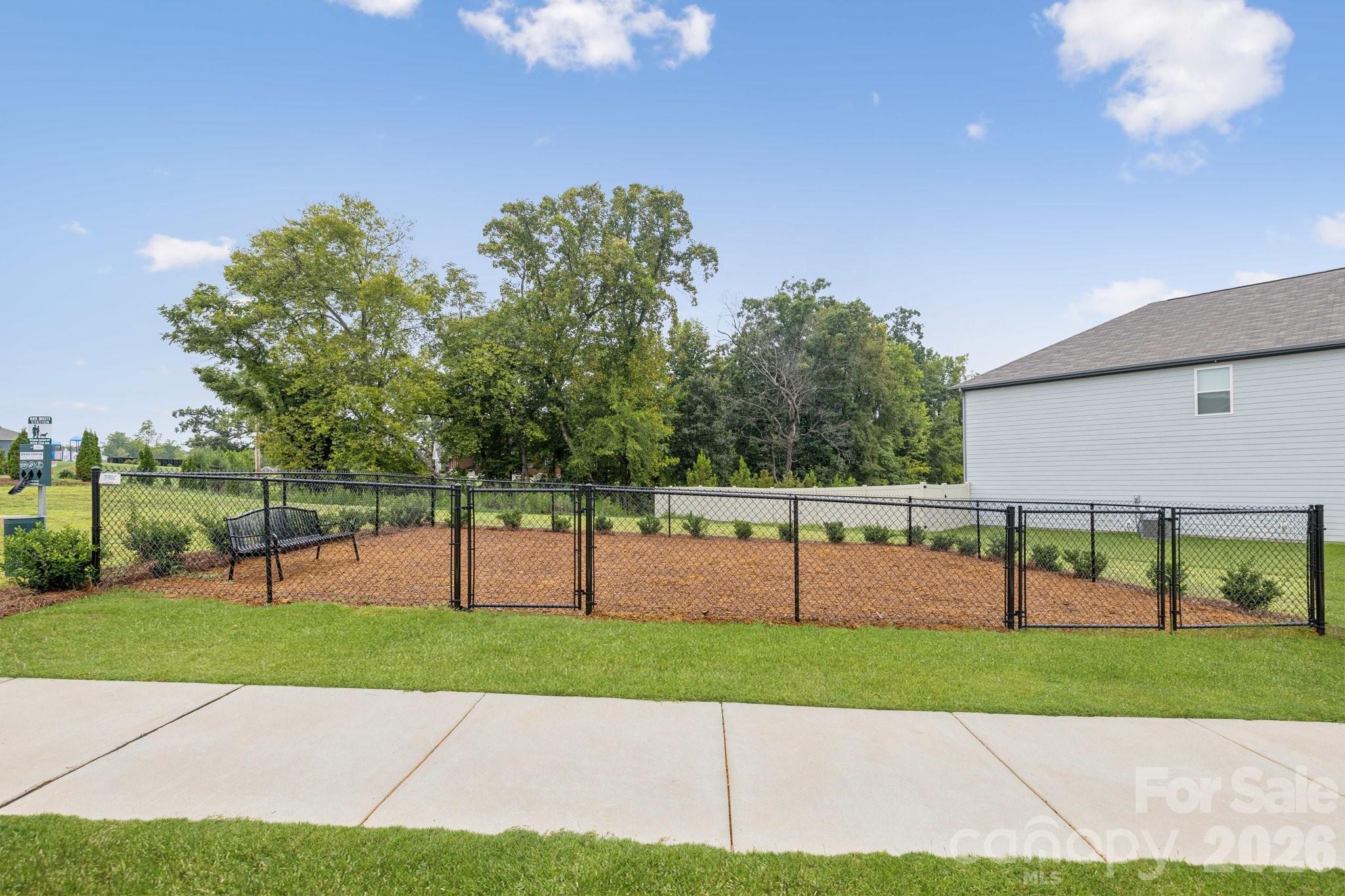 2748 Blue Sky Meadows Drive — Monroe