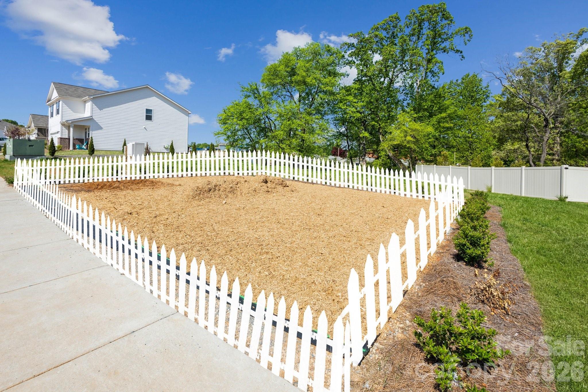 2748 Blue Sky Meadows Drive — Monroe
