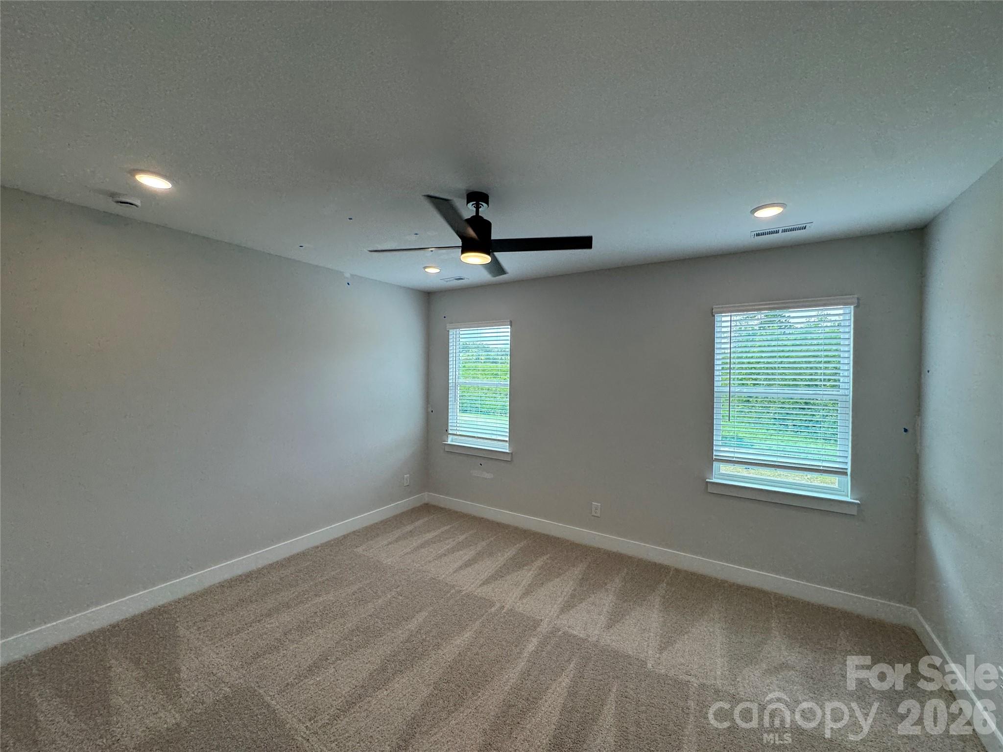 1429 Ardmore Drive — Sherrills Ford