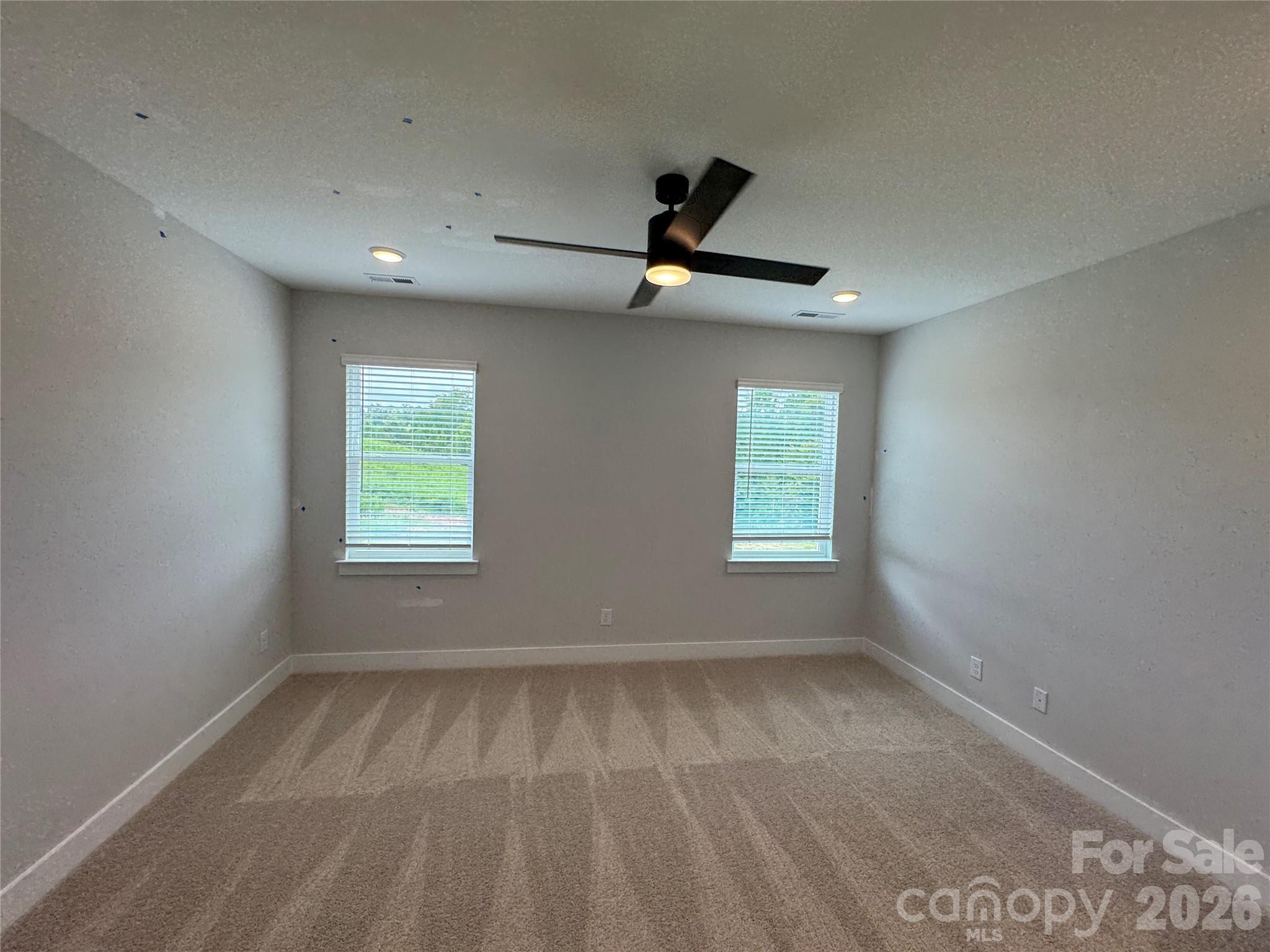 1429 Ardmore Drive — Sherrills Ford