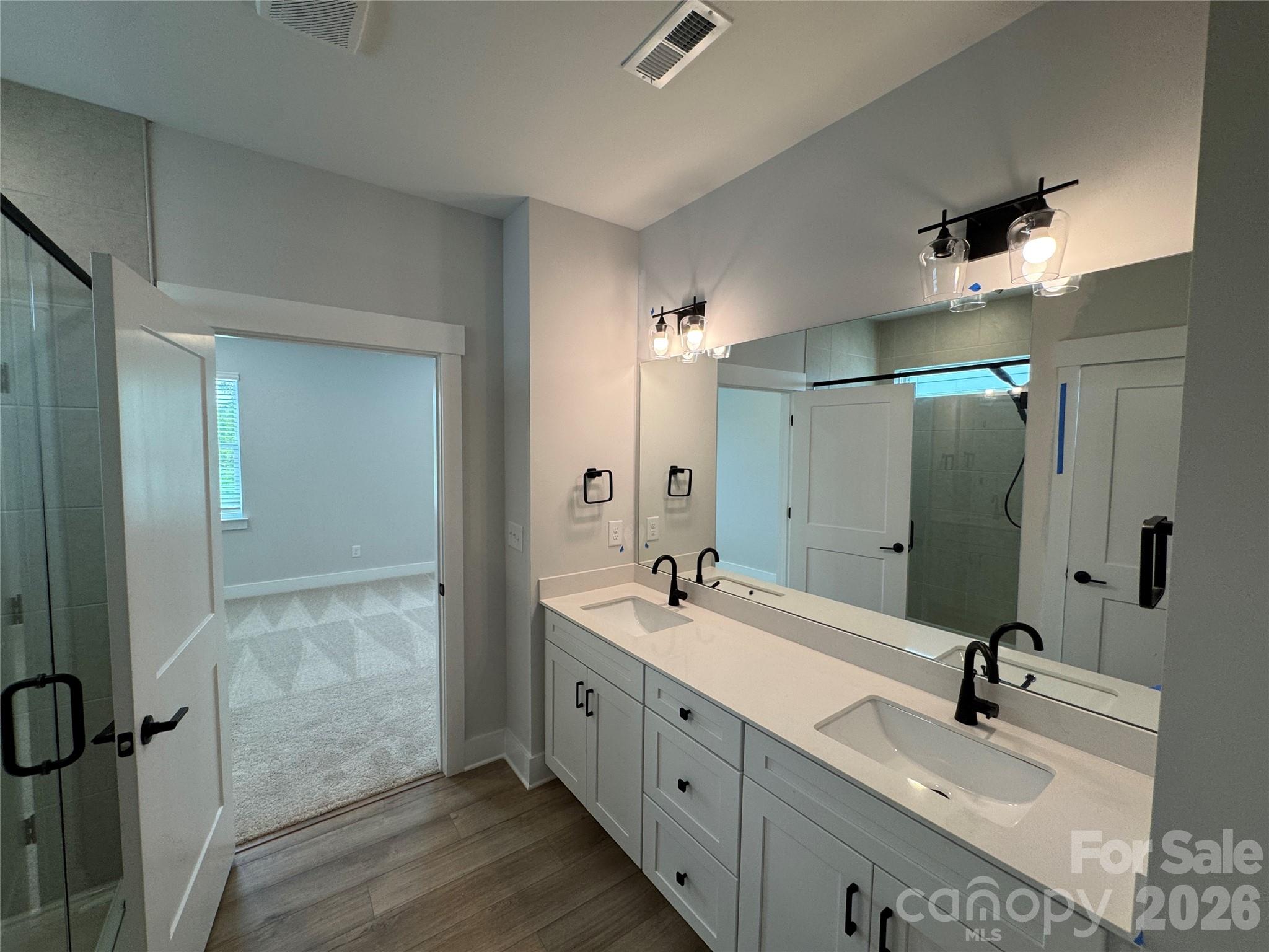 1429 Ardmore Drive — Sherrills Ford