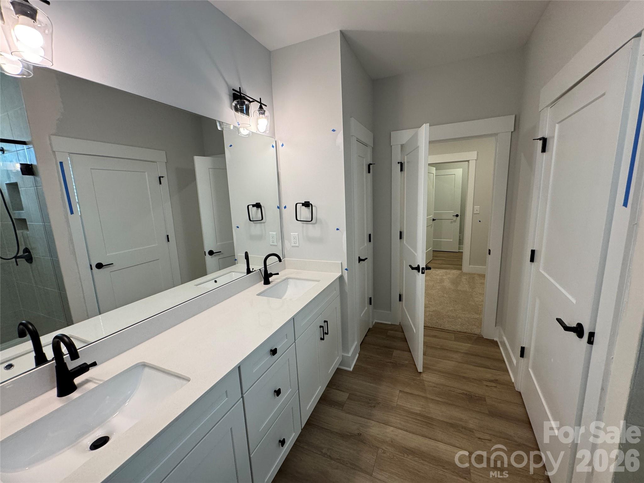 1429 Ardmore Drive — Sherrills Ford