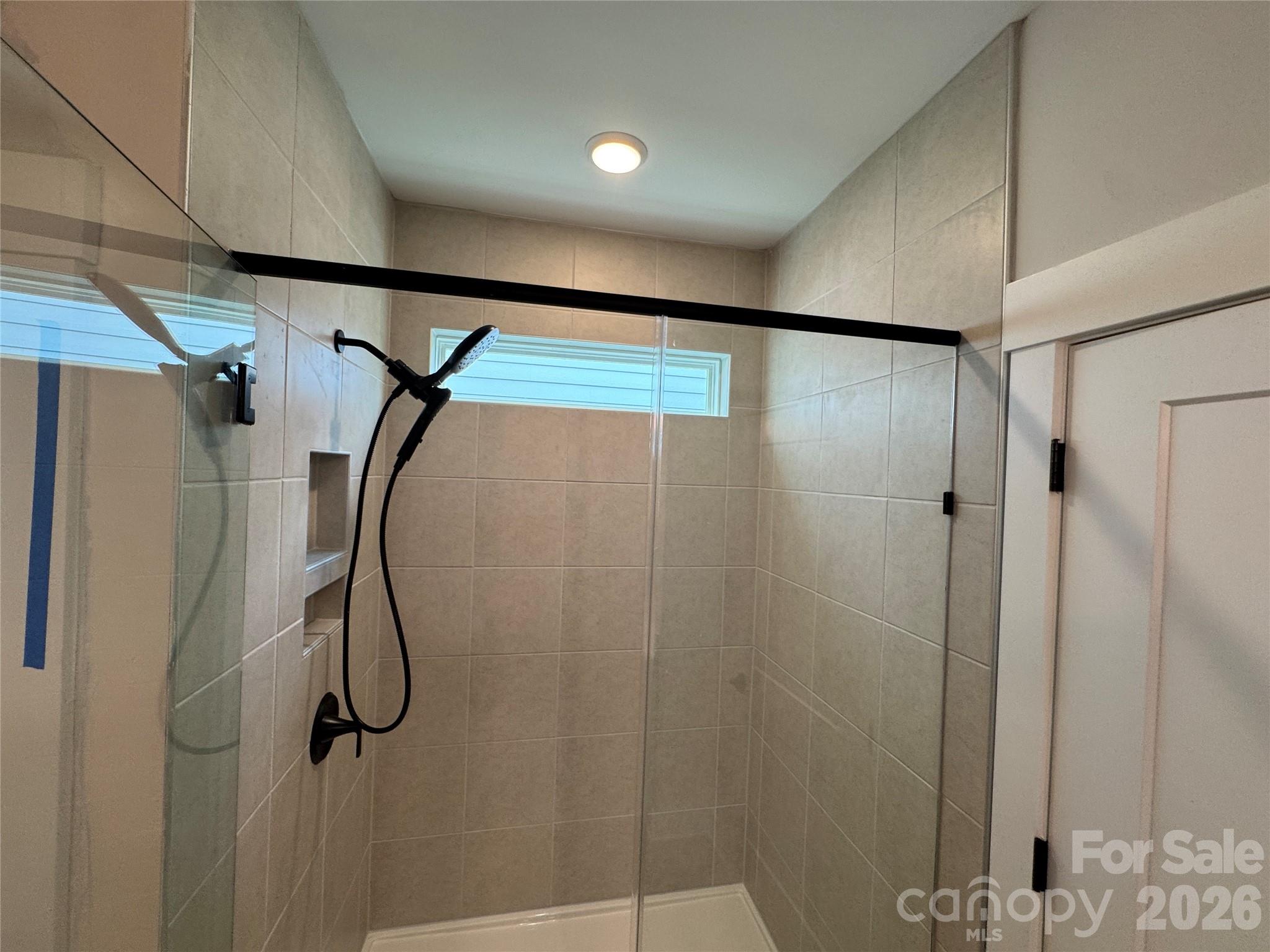 1429 Ardmore Drive — Sherrills Ford