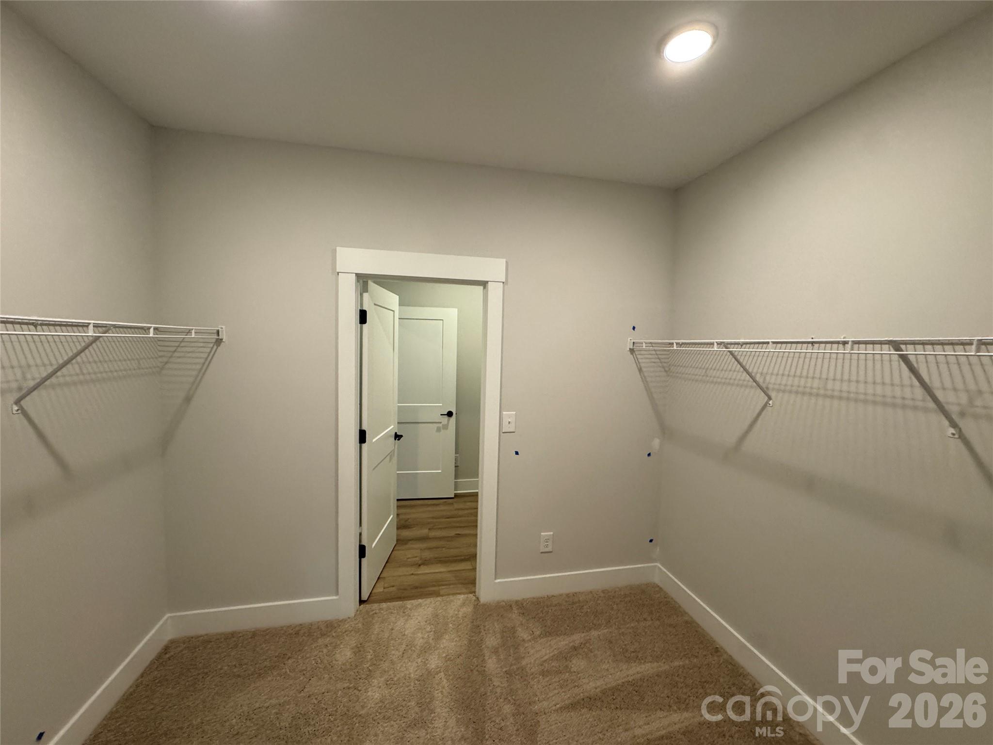 1429 Ardmore Drive — Sherrills Ford