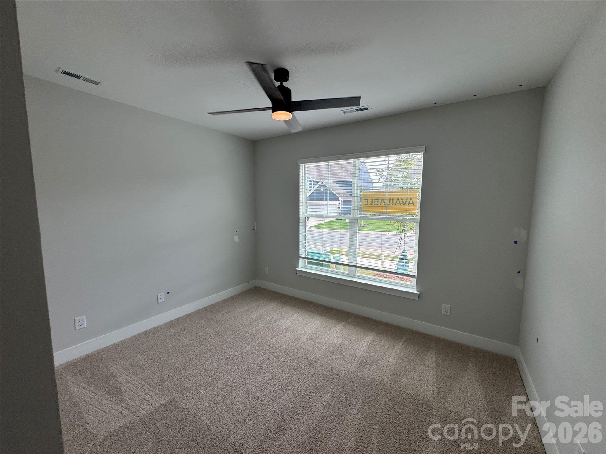 1429 Ardmore Drive — Sherrills Ford