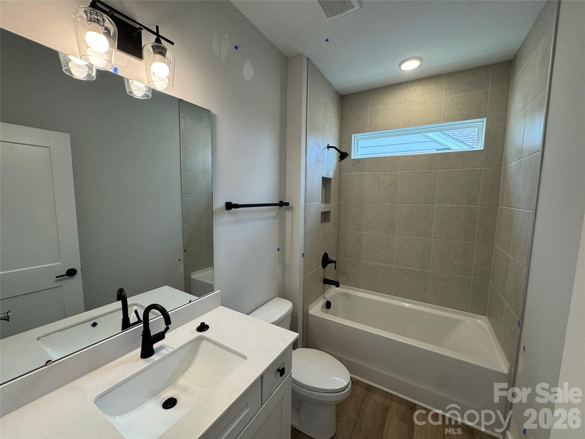 1429 Ardmore Drive — Sherrills Ford