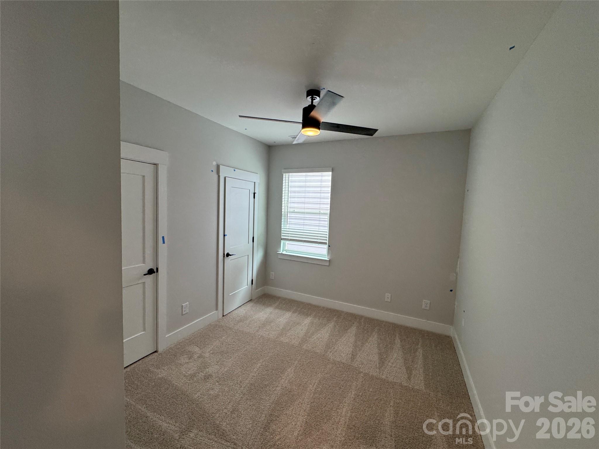 1429 Ardmore Drive — Sherrills Ford
